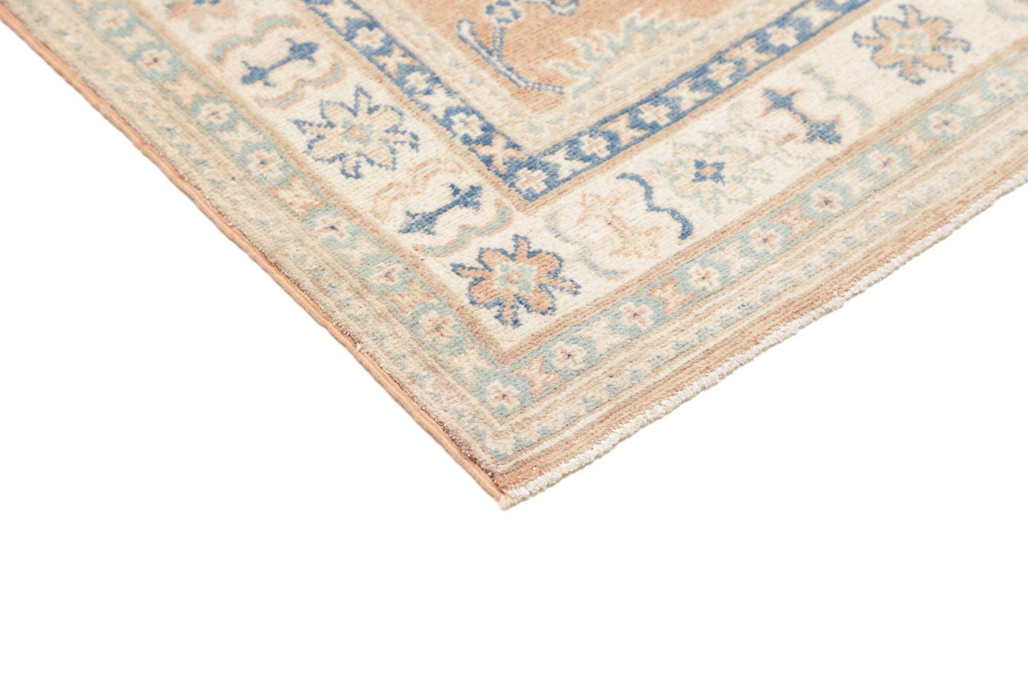 Kazak | 158 cm x 96 cm | Nr. 12-483037