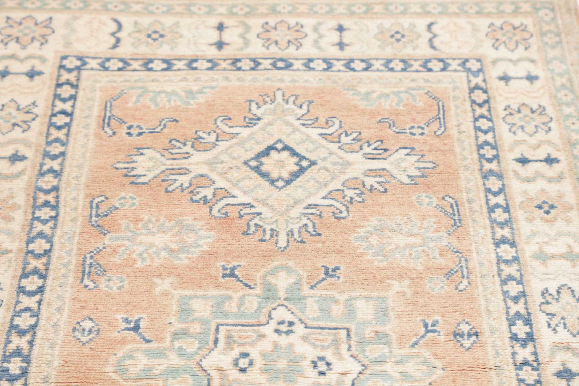 Kazak | 158 cm x 96 cm | Nr. 12-483037