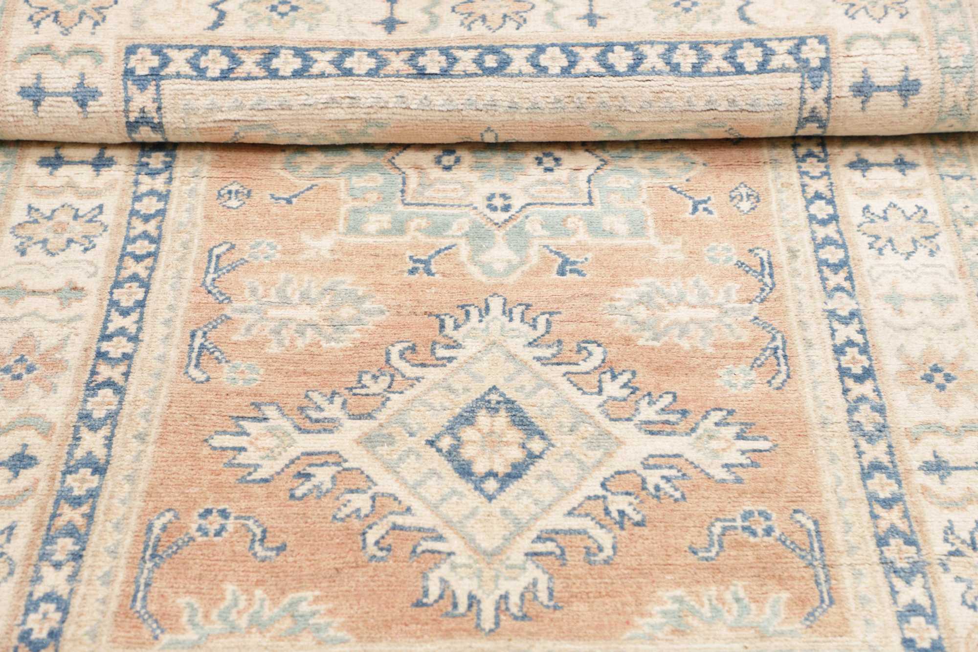 Kazak | 158 cm x 96 cm | Nr. 12-483037