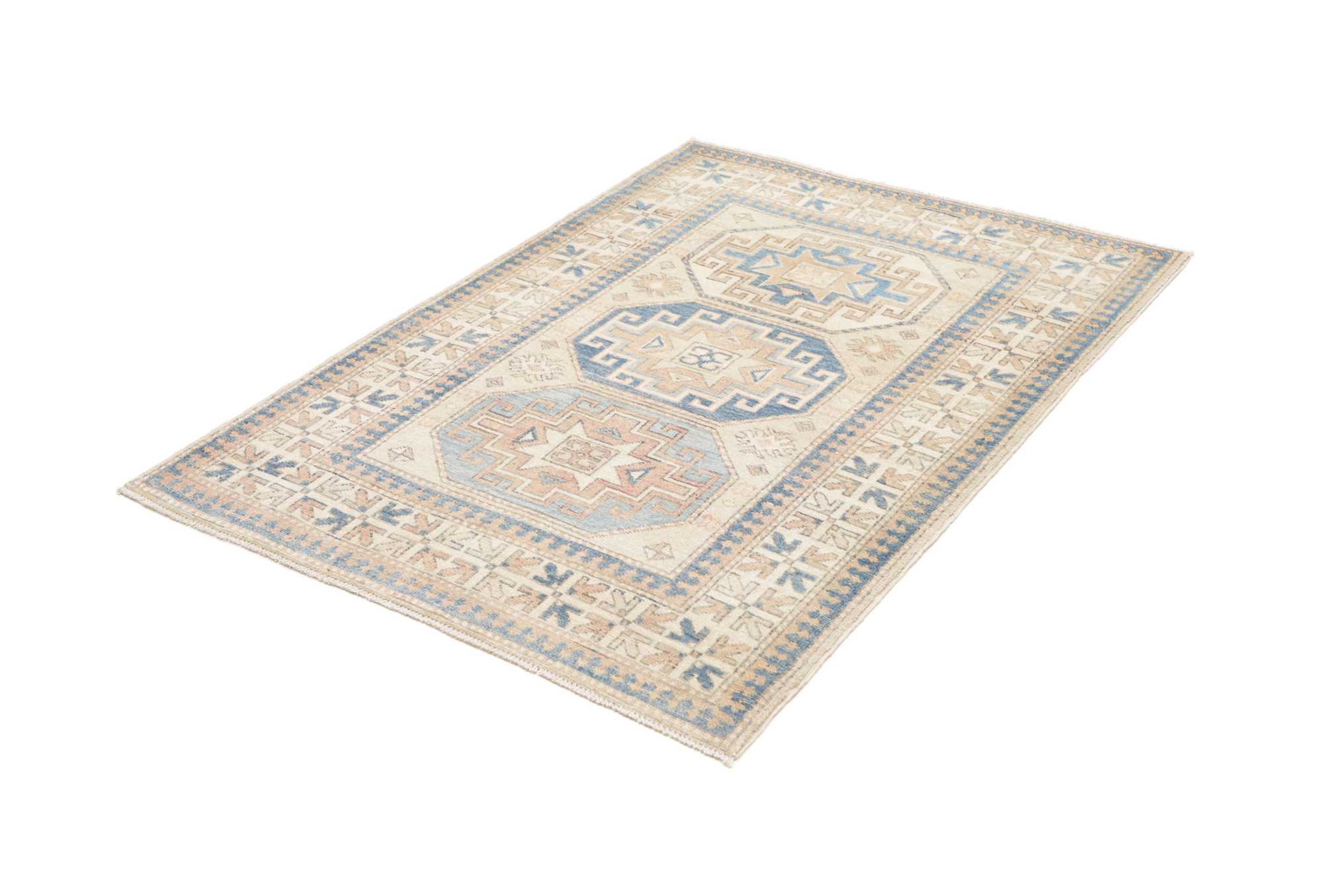 Kazak | 150 cm x 105 cm | Nr. 12-483038