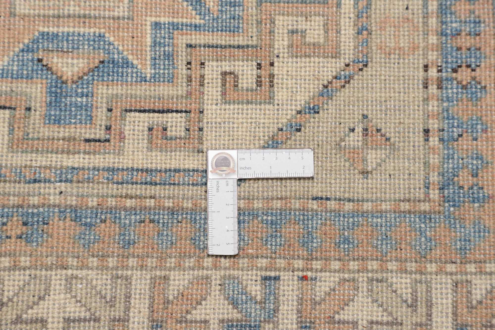 Kazak | 150 cm x 105 cm | Nr. 12-483038
