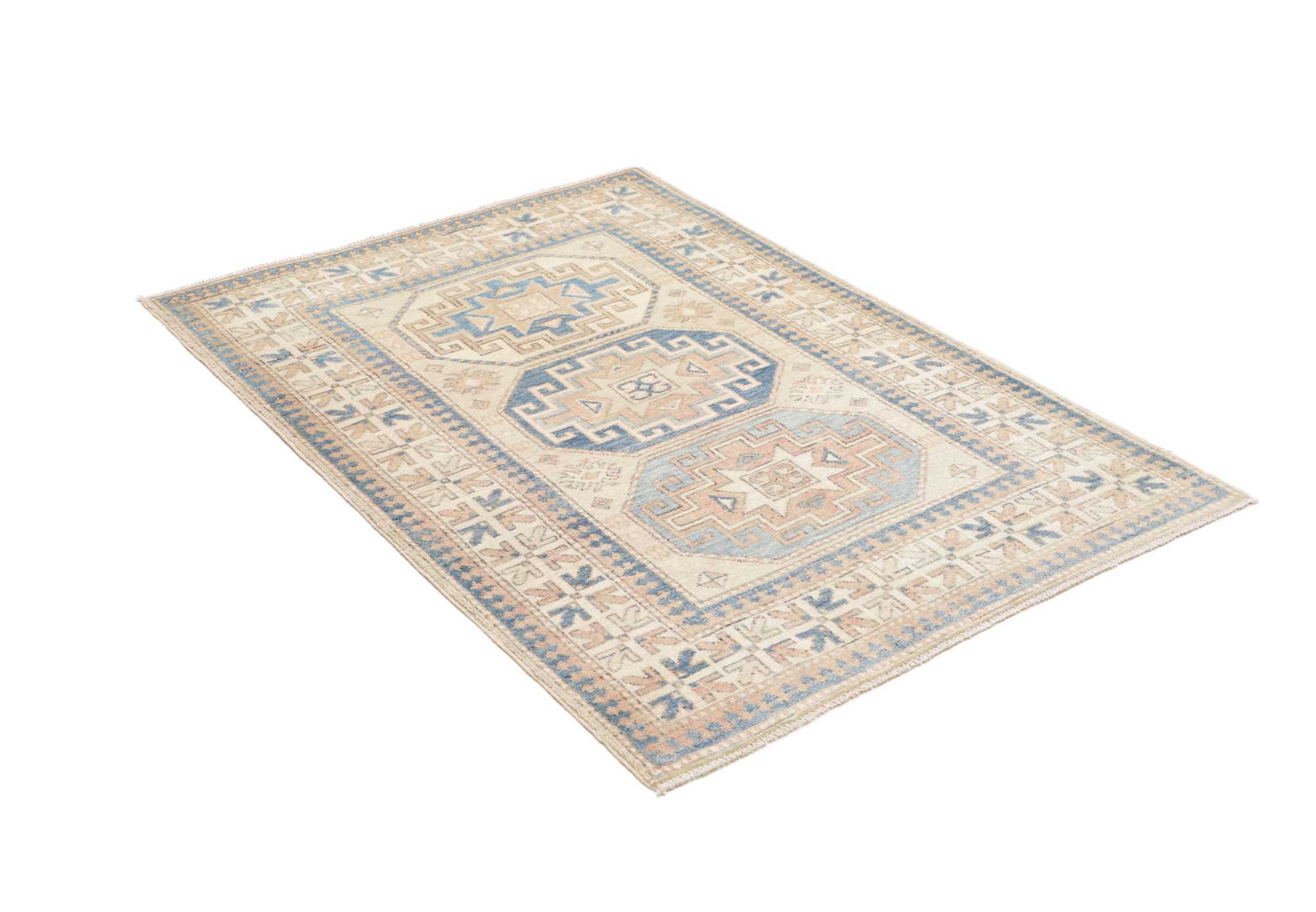 Kazak | 150 cm x 105 cm | Nr. 12-483038