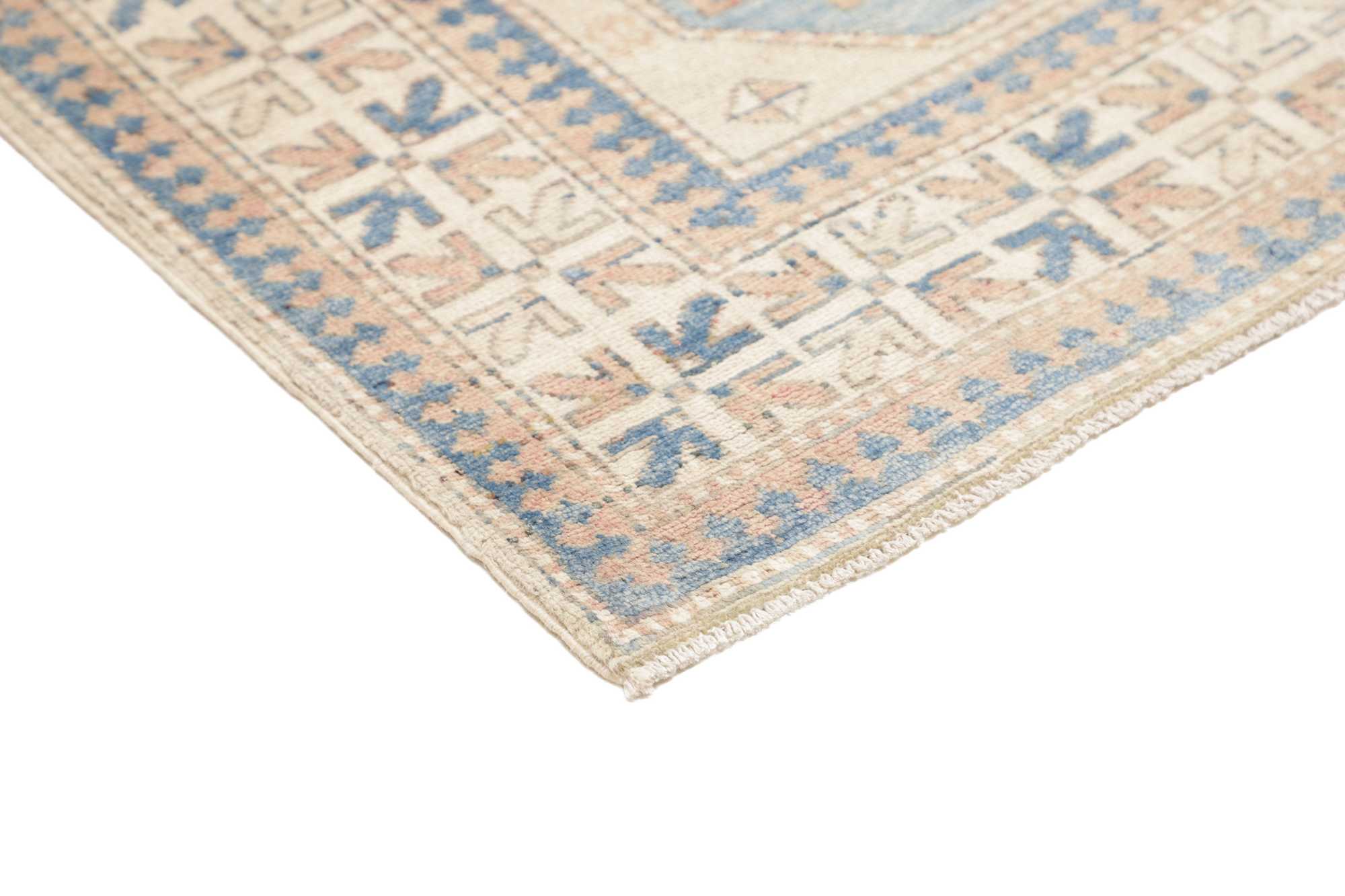 Kazak | 150 cm x 105 cm | Nr. 12-483038