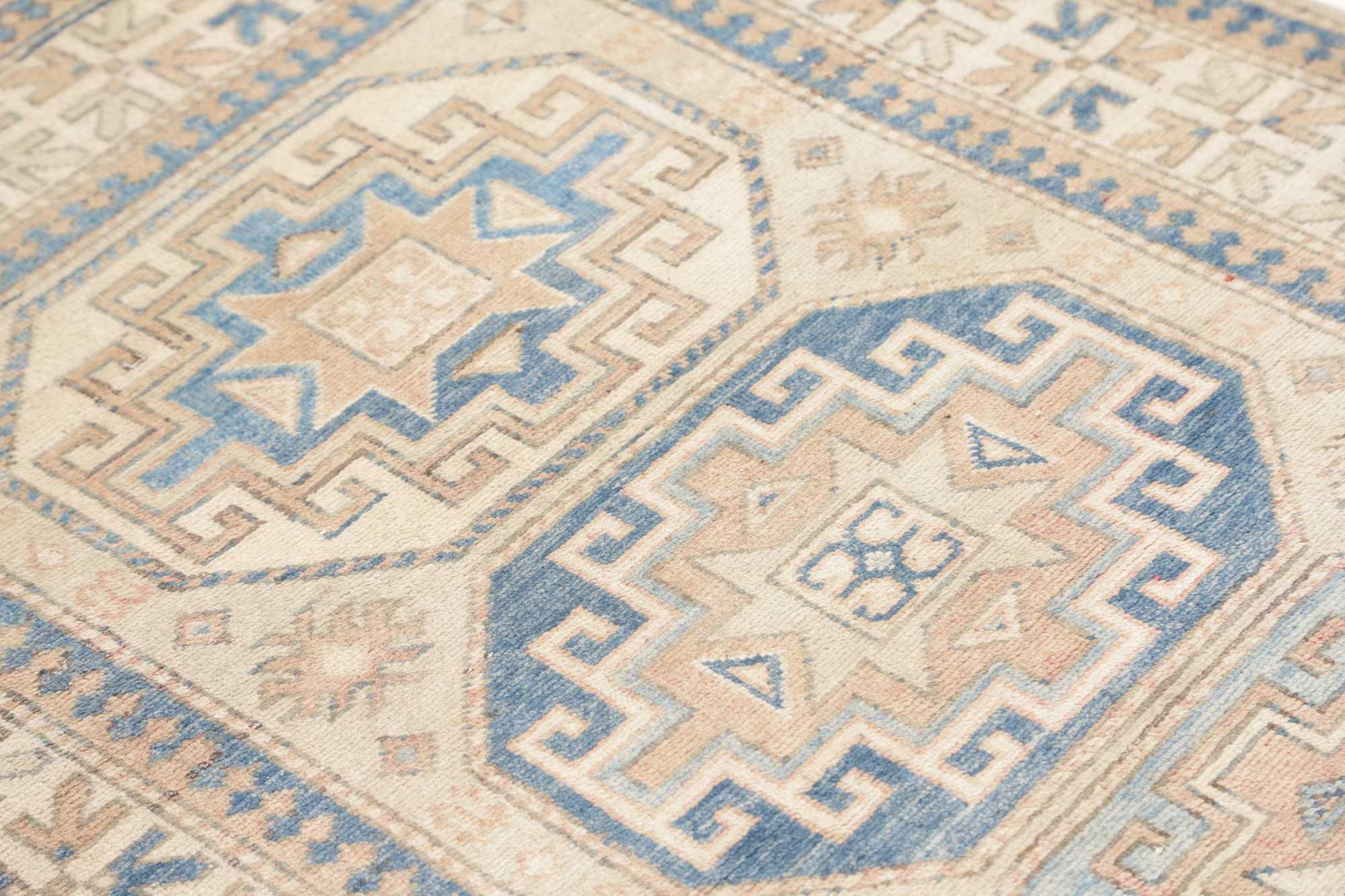Kazak | 150 cm x 105 cm | Nr. 12-483038