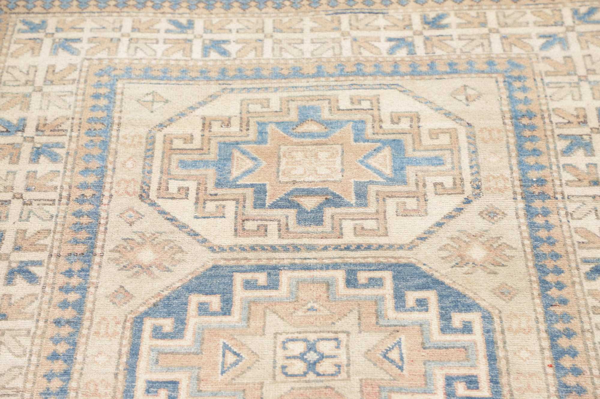Kazak | 150 cm x 105 cm | Nr. 12-483038