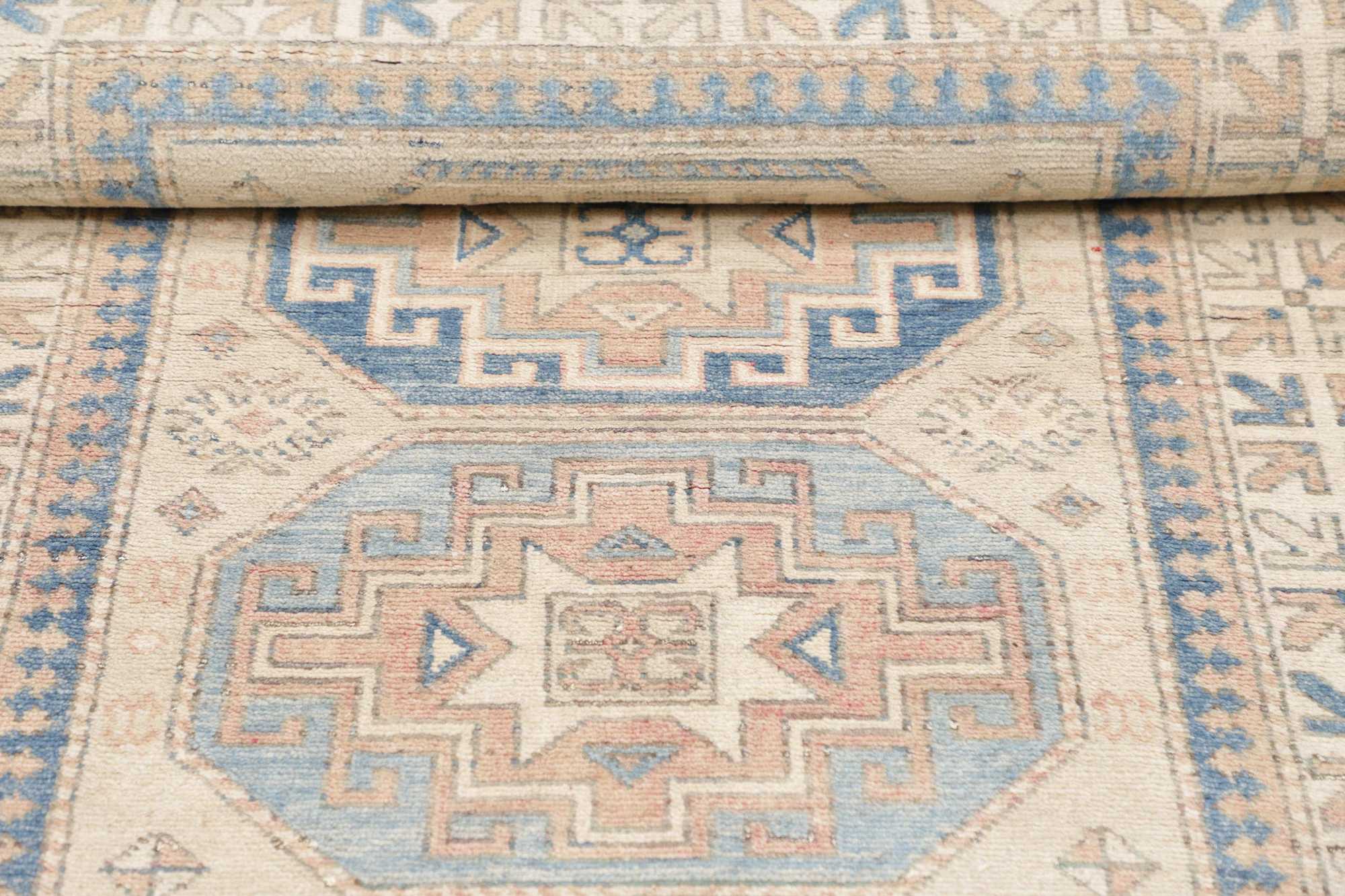 Kazak | 150 cm x 105 cm | Nr. 12-483038