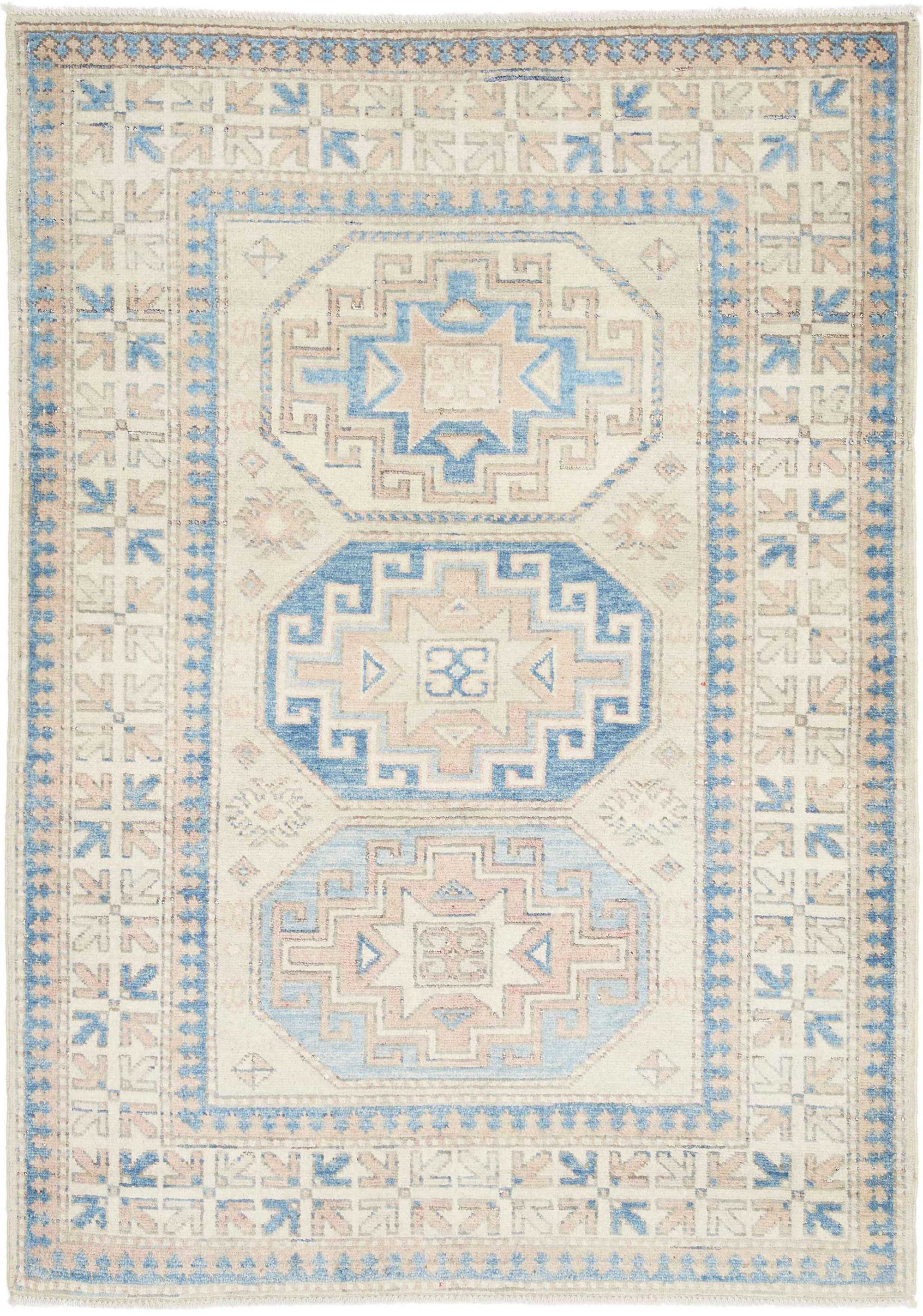 Kazak | 150 cm x 105 cm | Nr. 12-483038