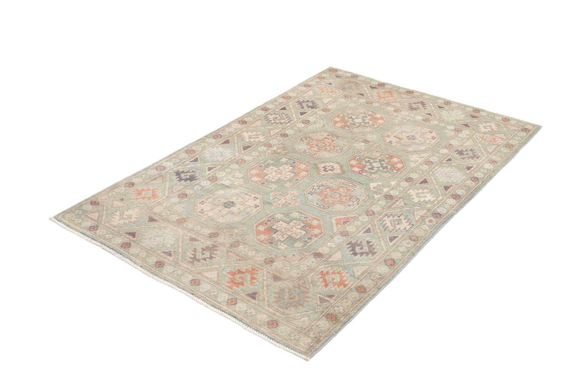 Kazak | 150 cm x 97 cm | Nr. 12-483039