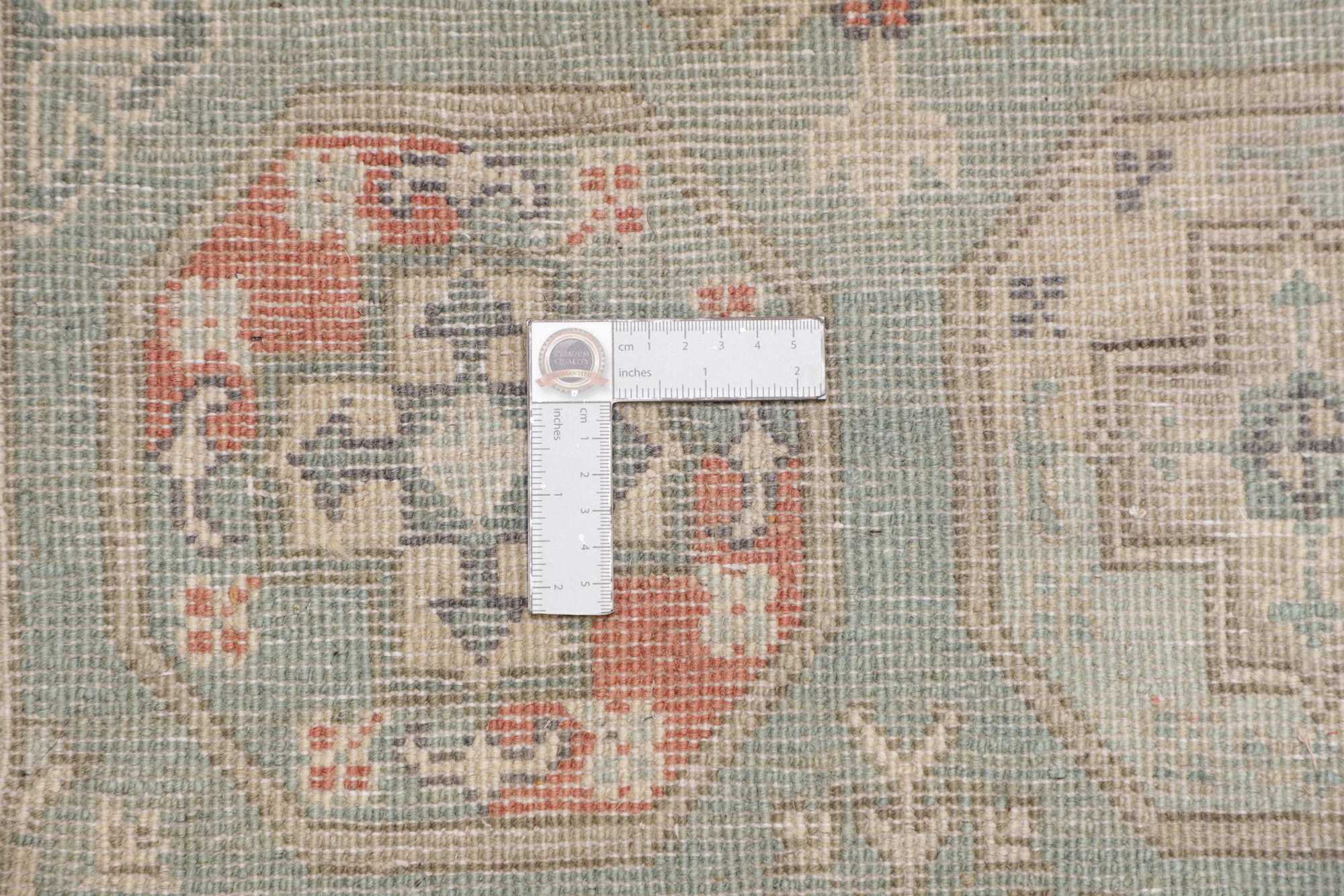 Kazak | 150 cm x 97 cm | Nr. 12-483039