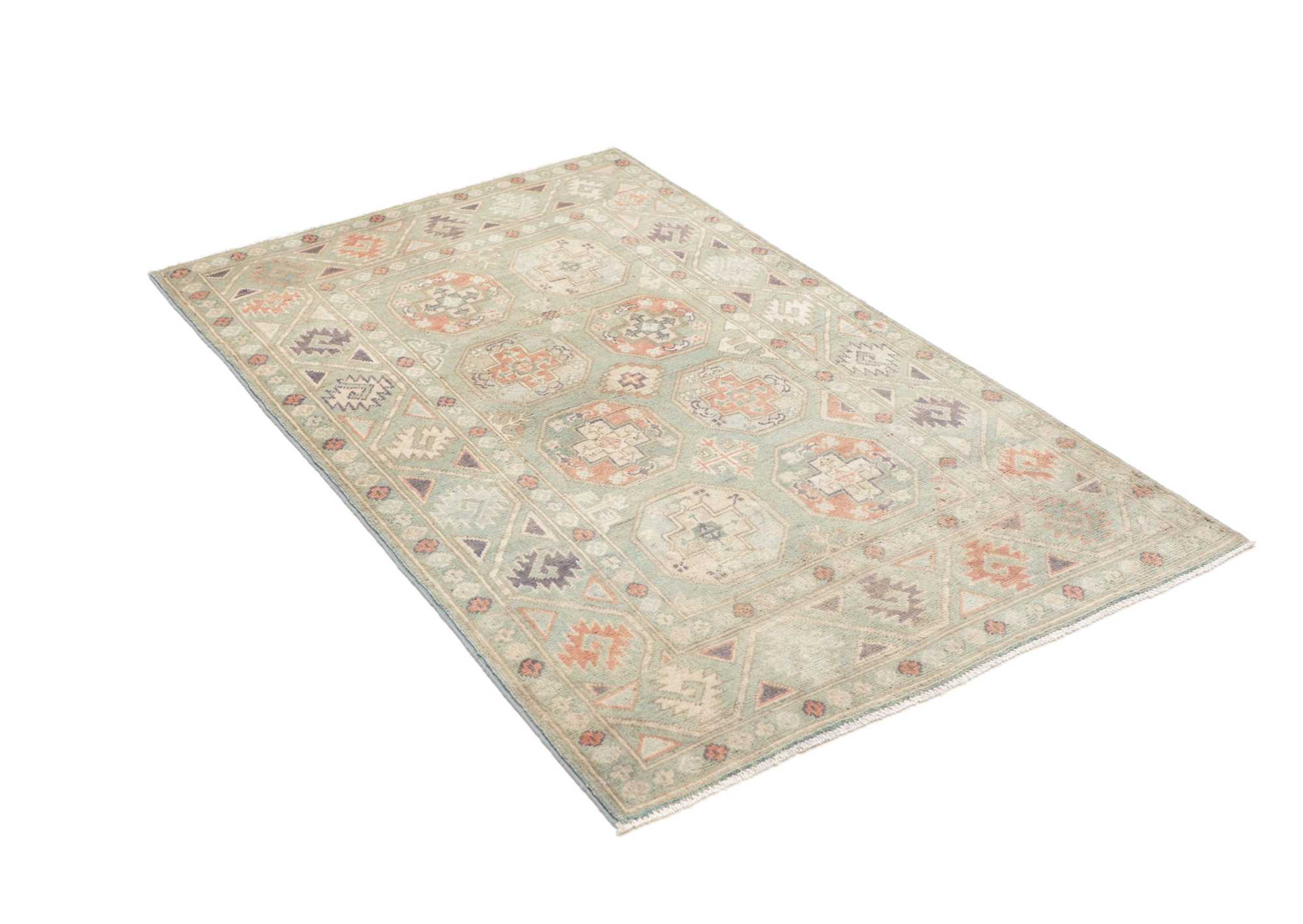 Kazak | 150 cm x 97 cm | Nr. 12-483039