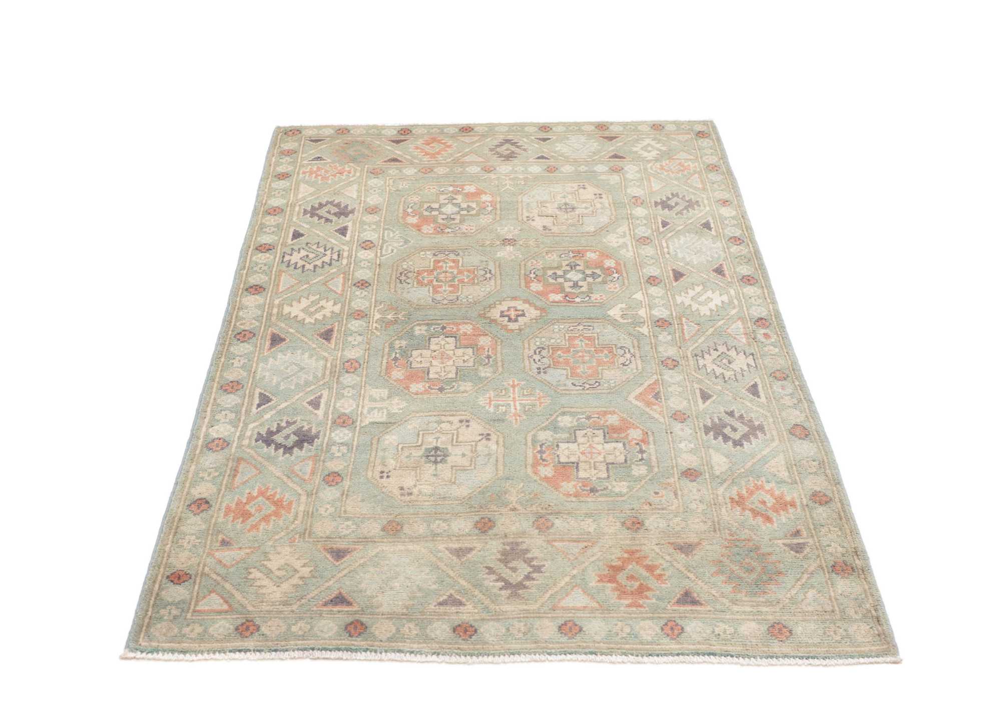 Kazak | 150 cm x 97 cm | Nr. 12-483039