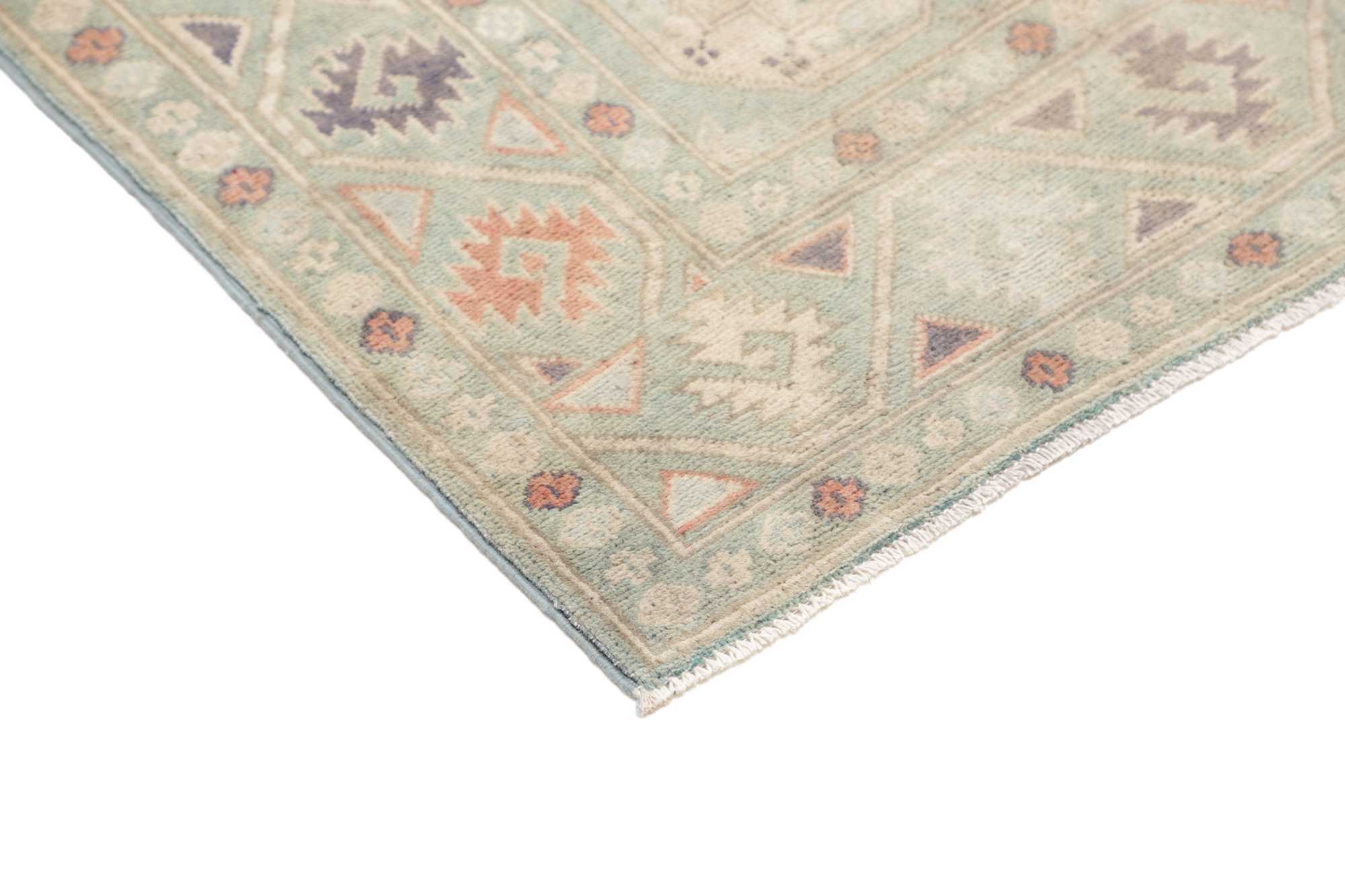 Kazak | 150 cm x 97 cm | Nr. 12-483039