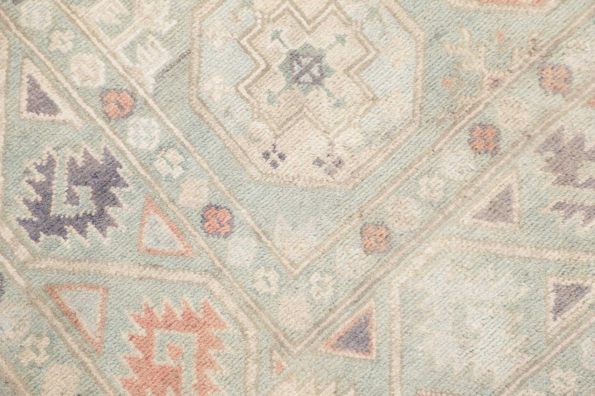Kazak | 150 cm x 97 cm | Nr. 12-483039