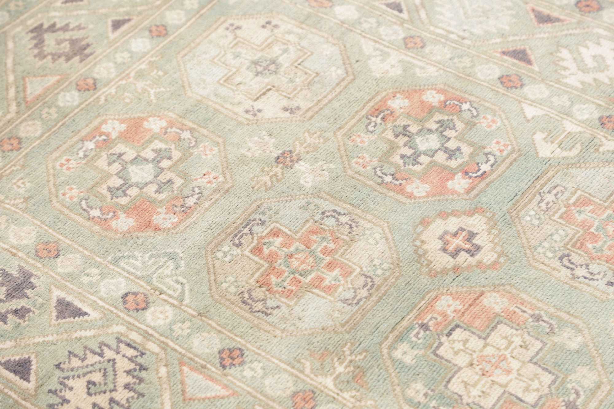 Kazak | 150 cm x 97 cm | Nr. 12-483039