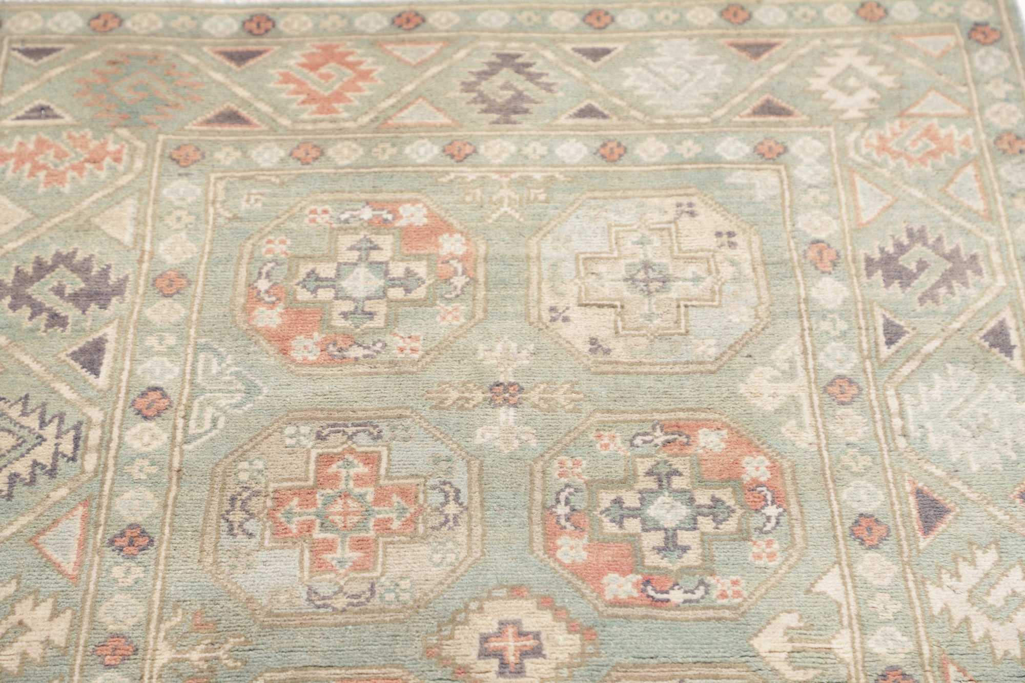 Kazak | 150 cm x 97 cm | Nr. 12-483039