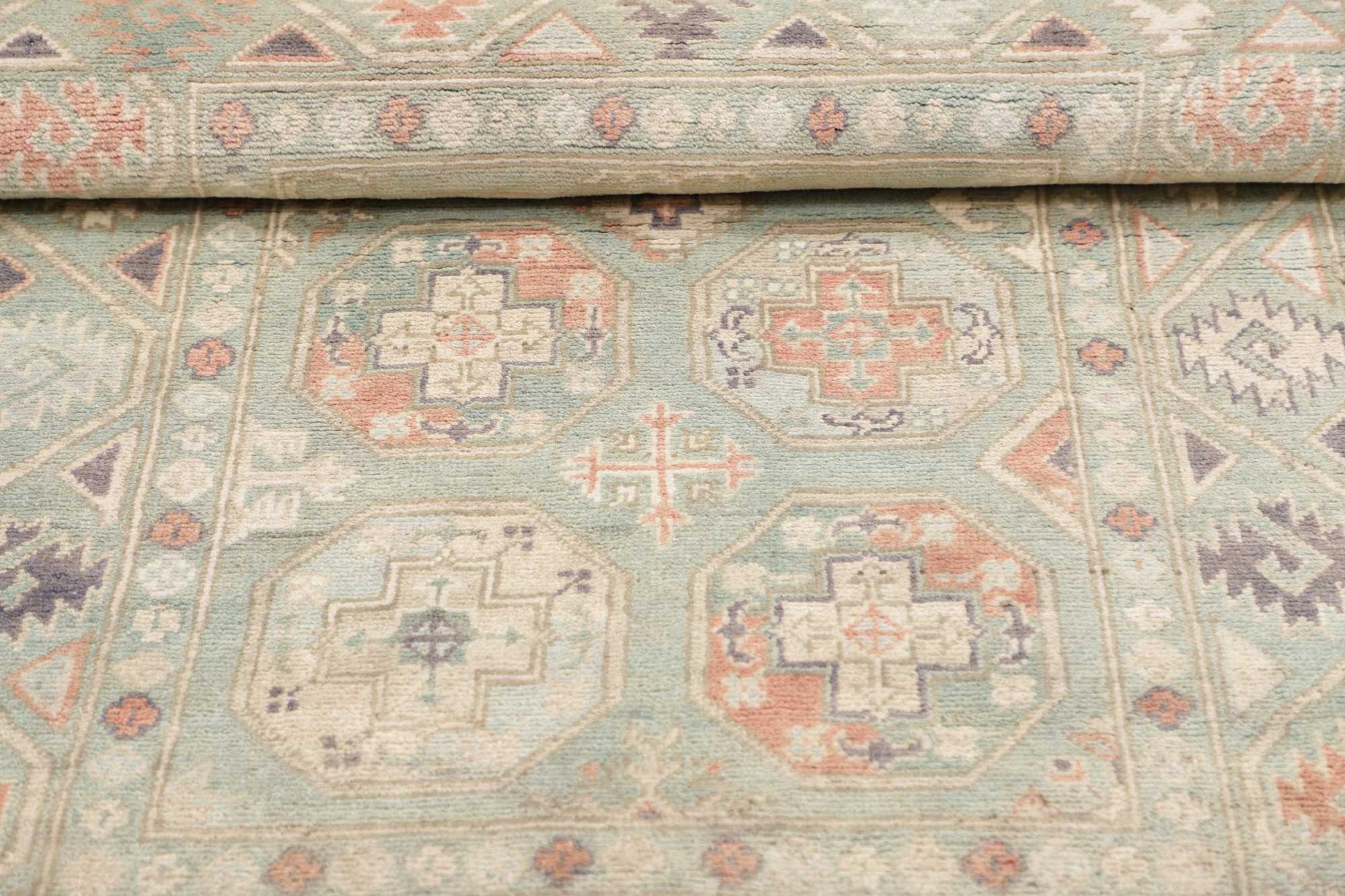 Kazak | 150 cm x 97 cm | Nr. 12-483039