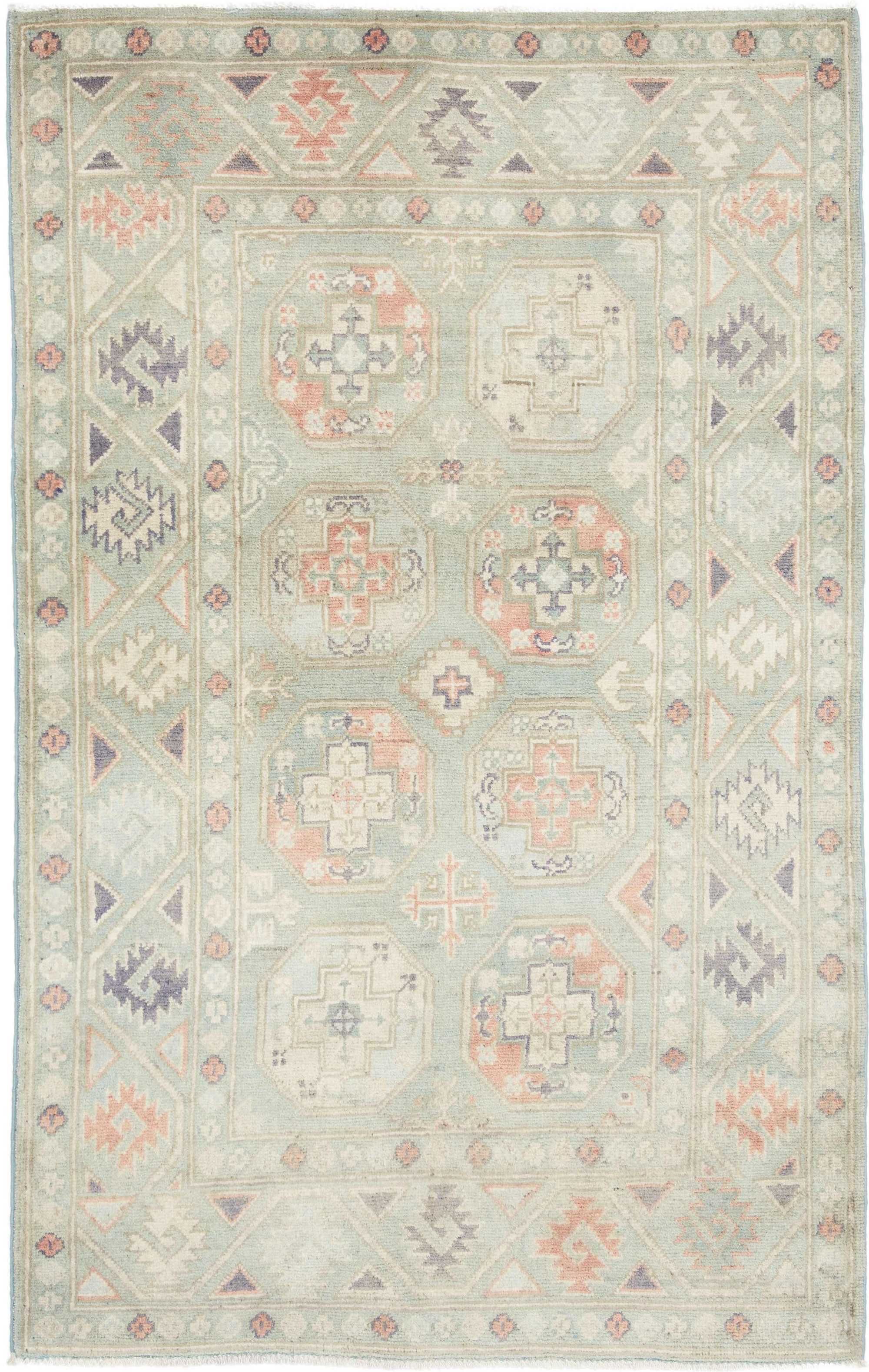 Kazak | 150 cm x 97 cm | Nr. 12-483039