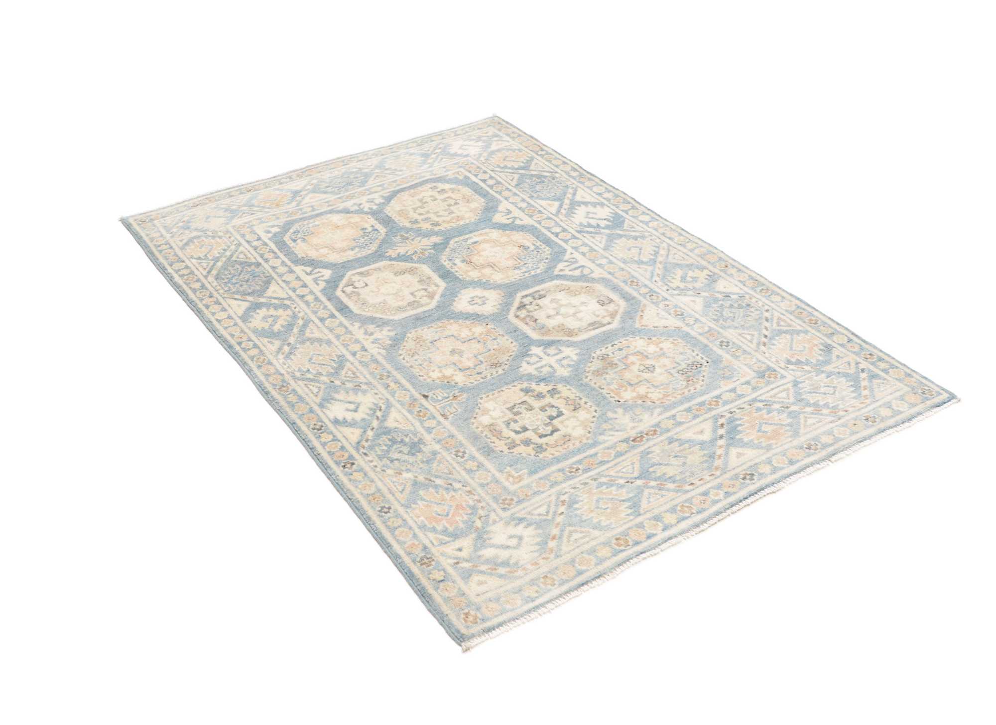 Kazak | 148 cm x 104 cm | Nr. 12-483040