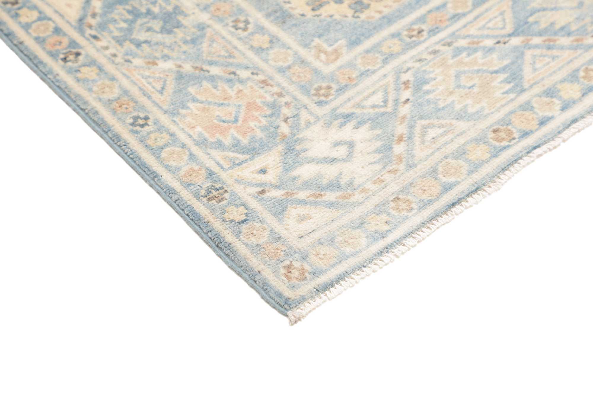 Kazak | 148 cm x 104 cm | Nr. 12-483040