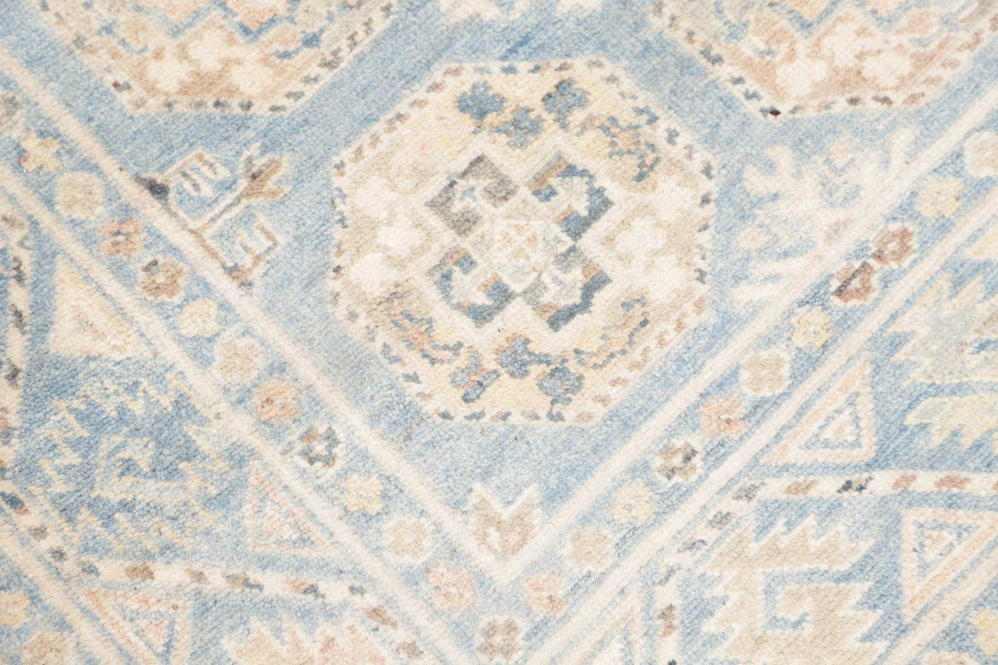 Kazak | 148 cm x 104 cm | Nr. 12-483040