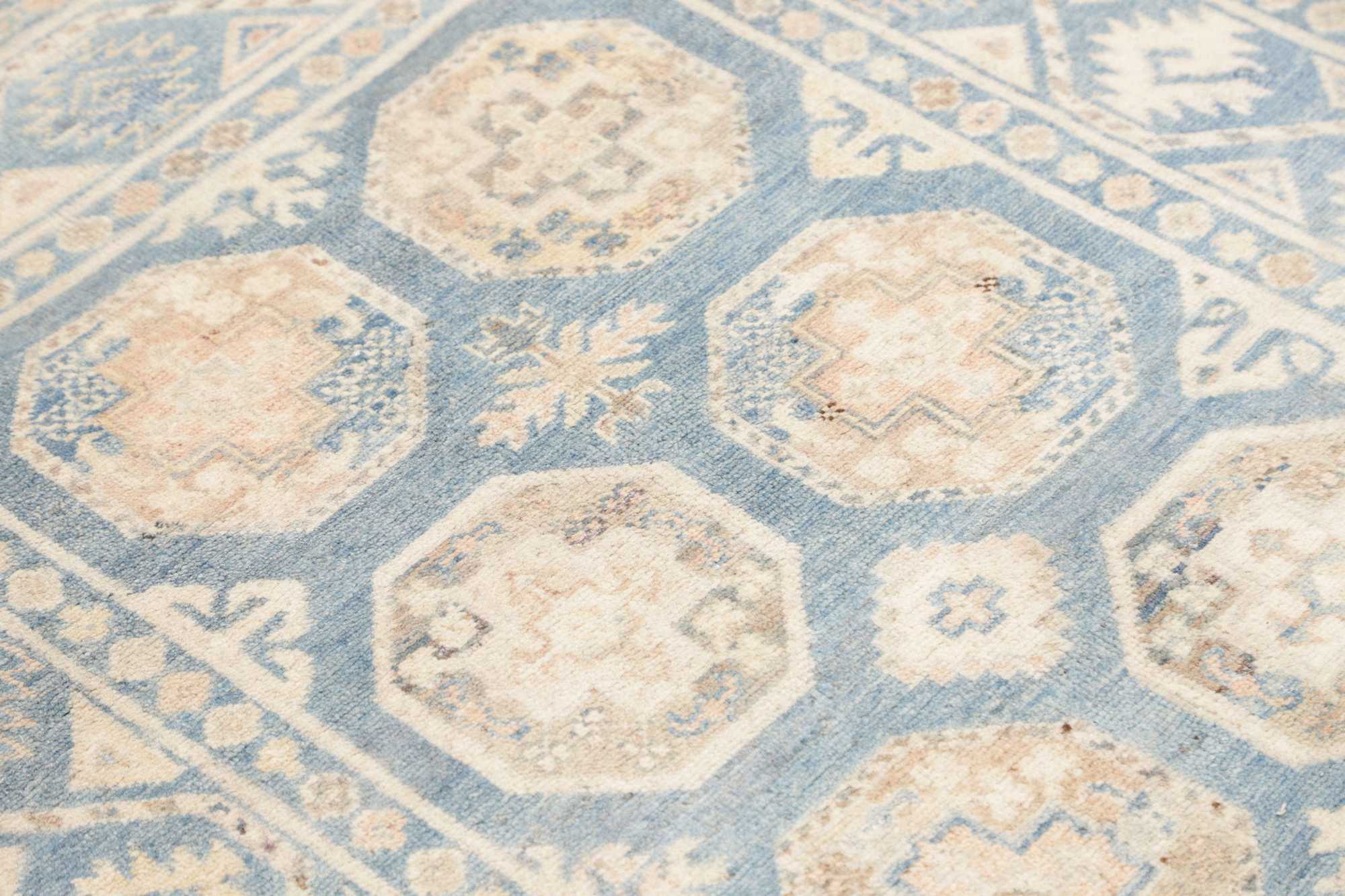 Kazak | 148 cm x 104 cm | Nr. 12-483040