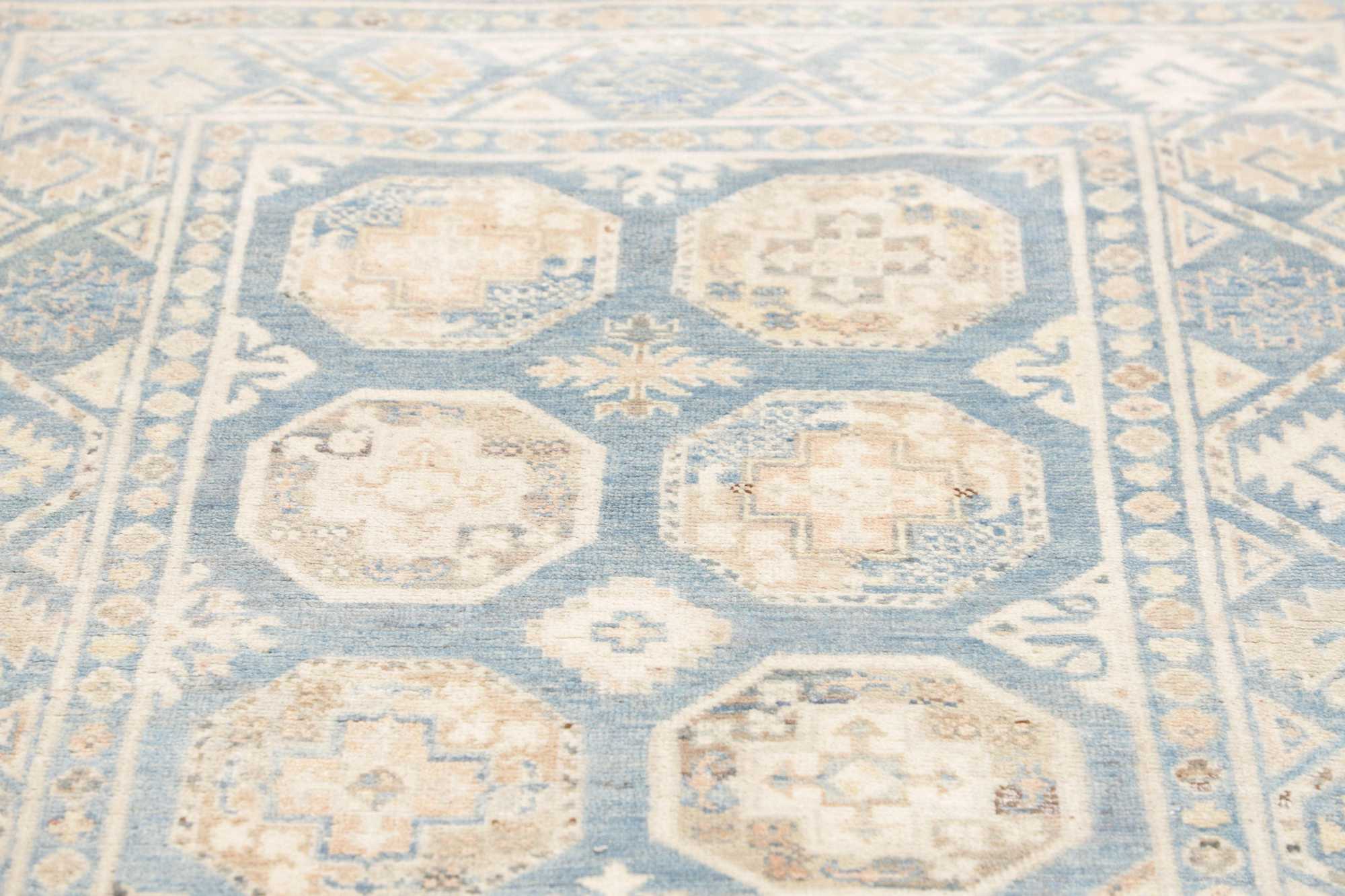 Kazak | 148 cm x 104 cm | Nr. 12-483040