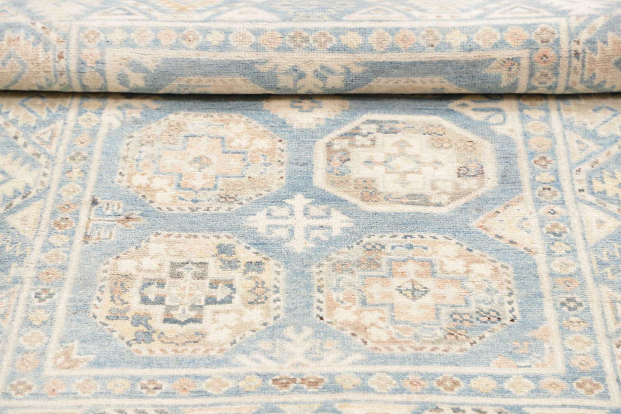 Kazak | 148 cm x 104 cm | Nr. 12-483040