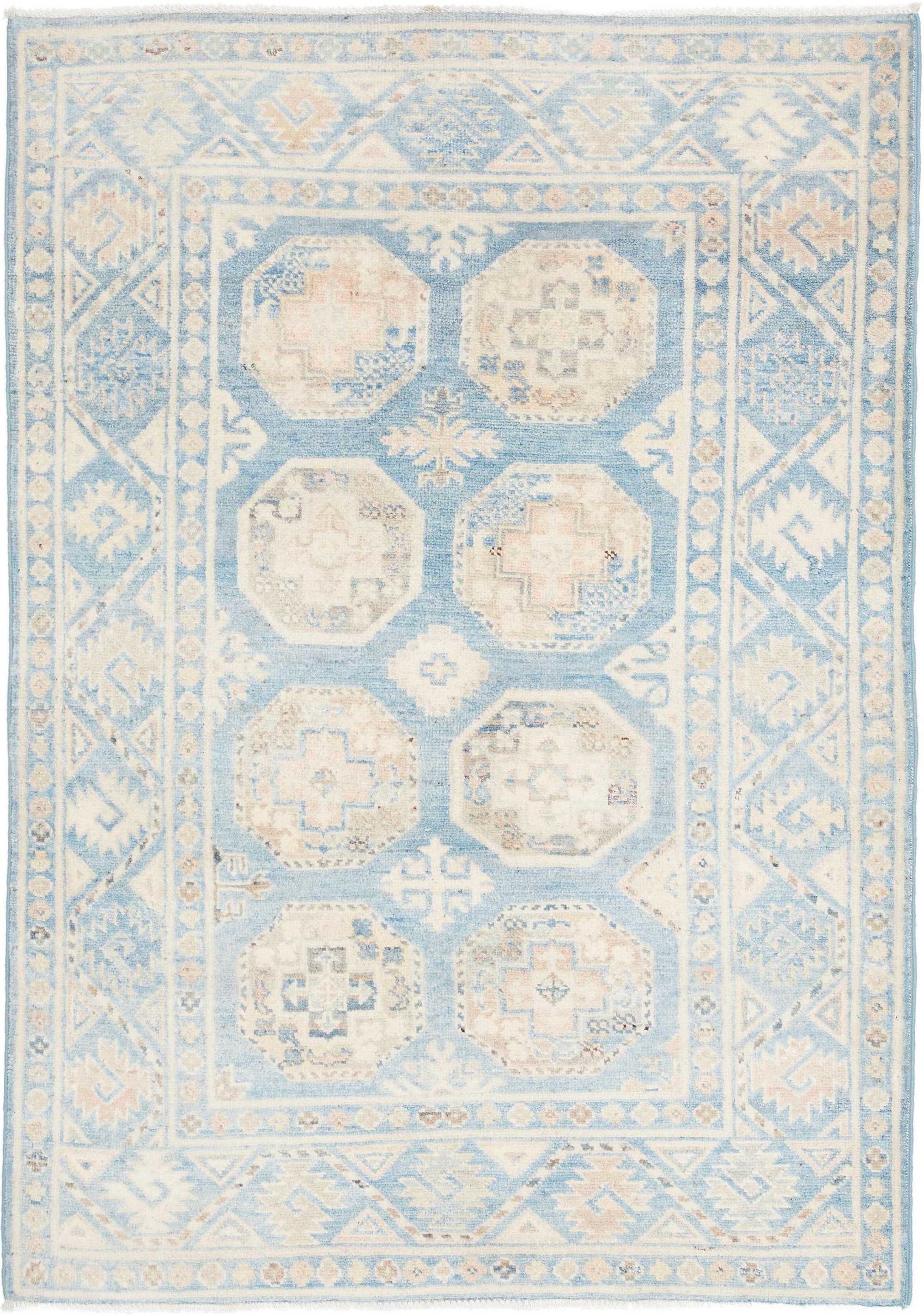 Kazak | 148 cm x 104 cm | Nr. 12-483040