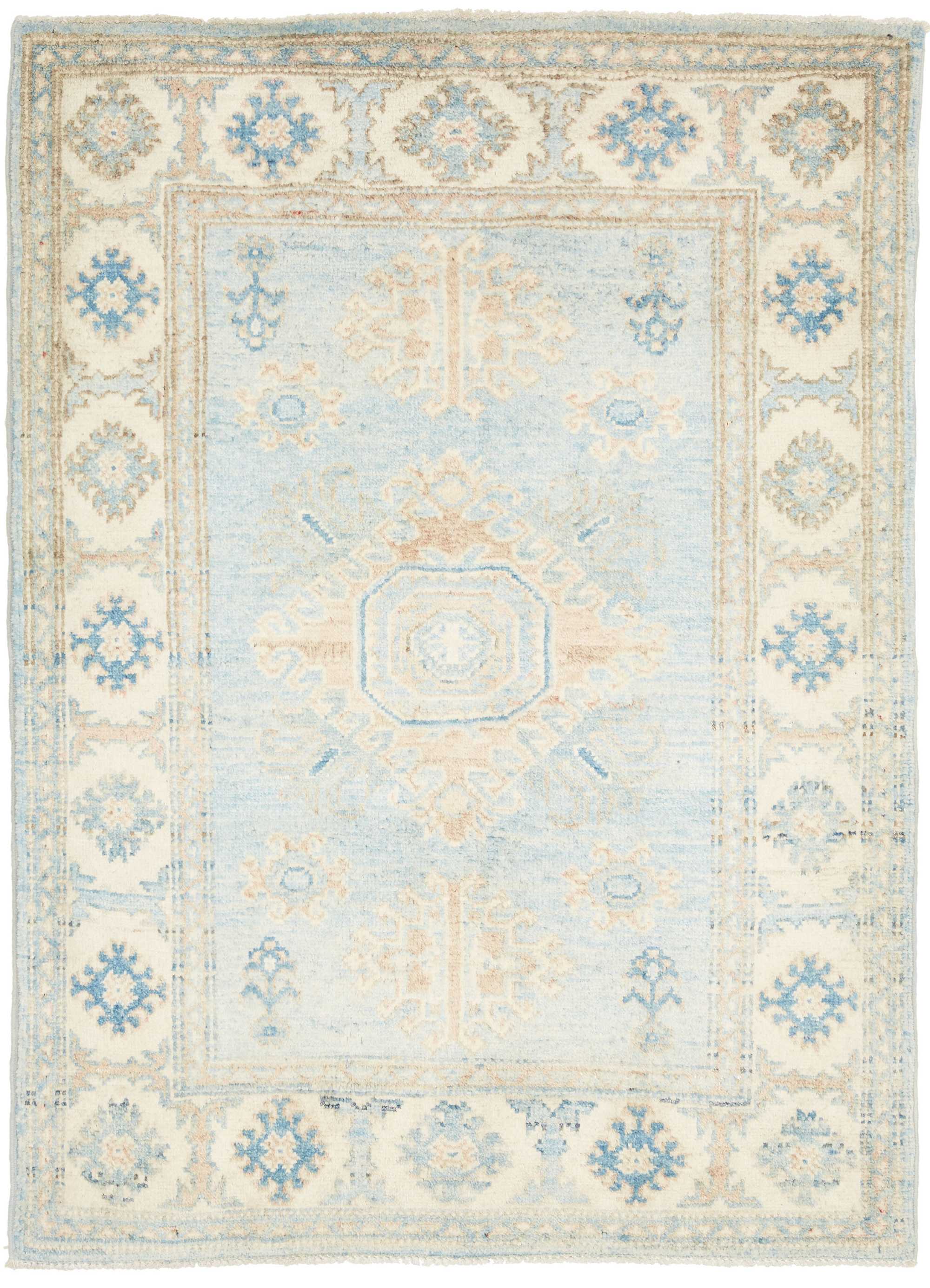 Kazak | 119 x 86 cm | Nr. 12-483041