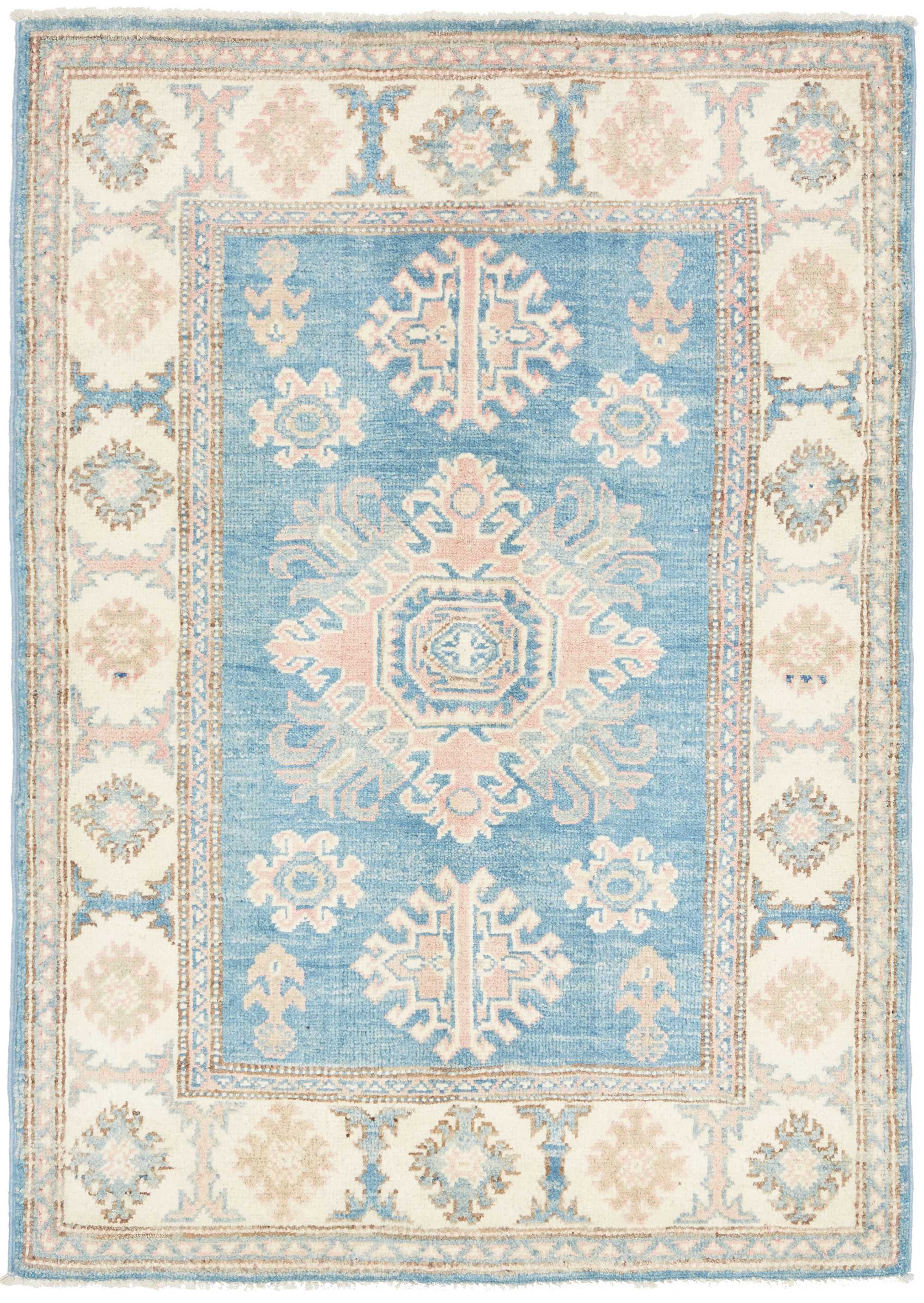Kazak | 120 cm x 84 cm | Nr. 12-483047