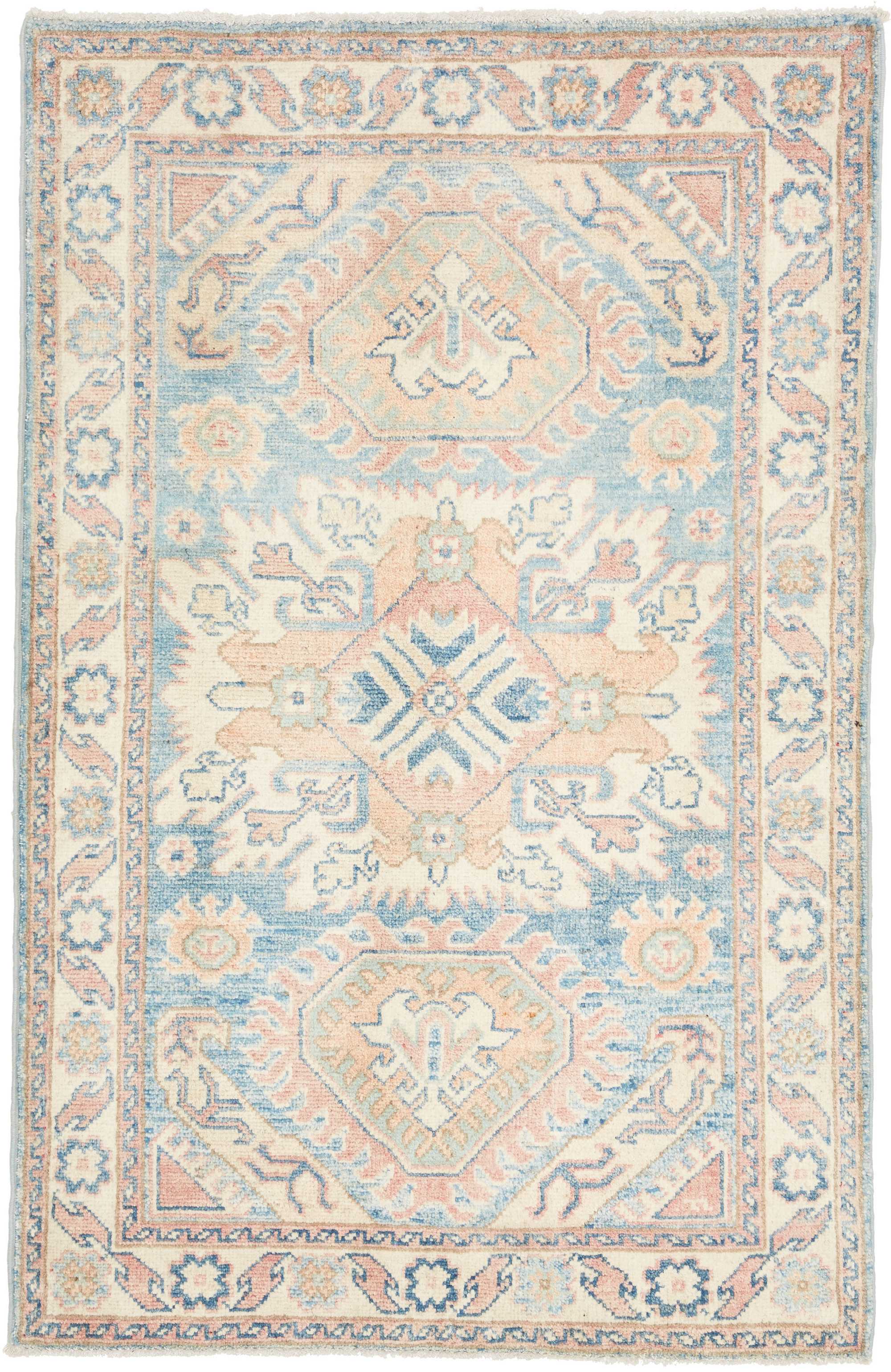 Kazak | 125 x 81 cm | Nr. 12-483051