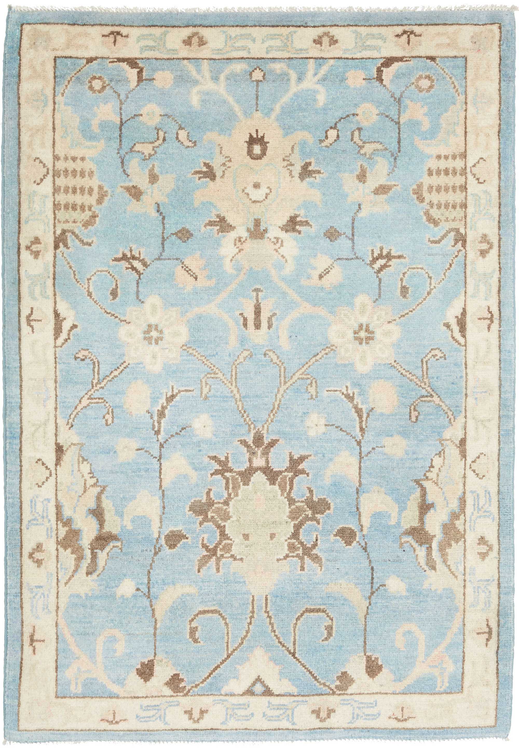 Kazak | 120 x 83 cm | Nr. 12-483052