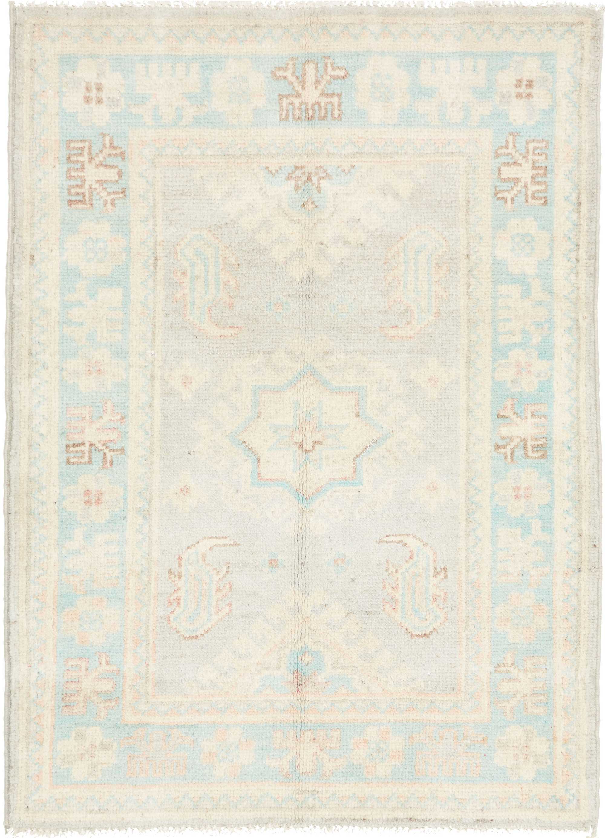 Kazak | 92 x 66 cm | Nr. 12-483053