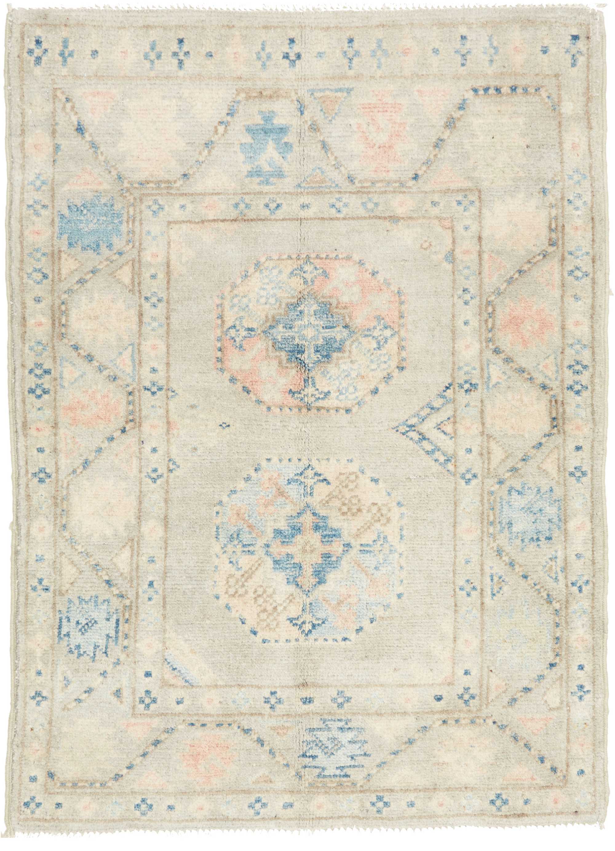 Kazak | 88 x 63 cm | Nr. 12-483054