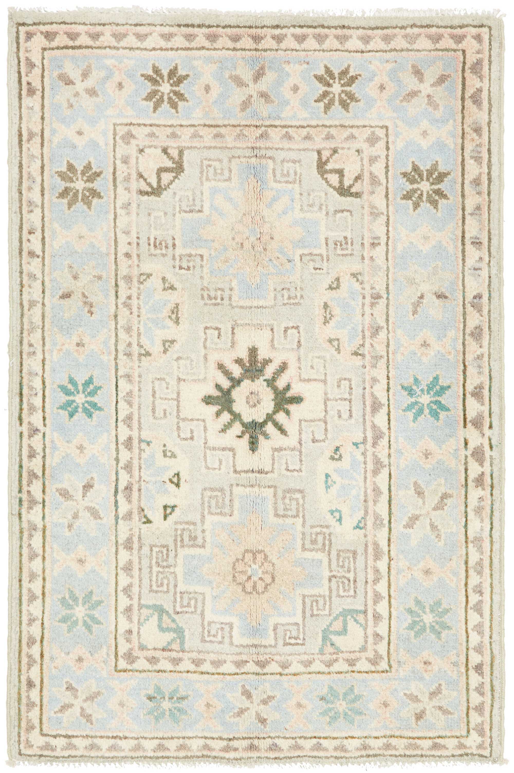 Kazak | 93 x 62 cm | Nr. 12-483055