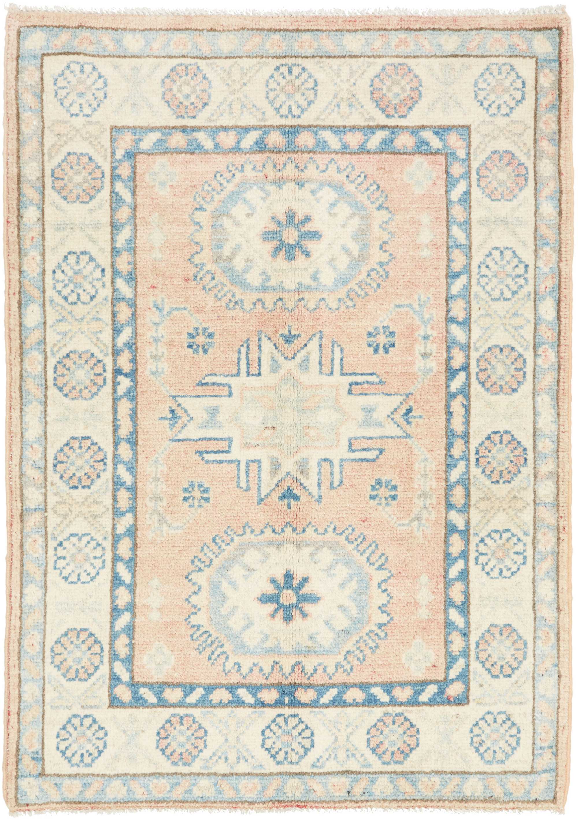 Kazak | 92 x 66 cm | Nr. 12-483057