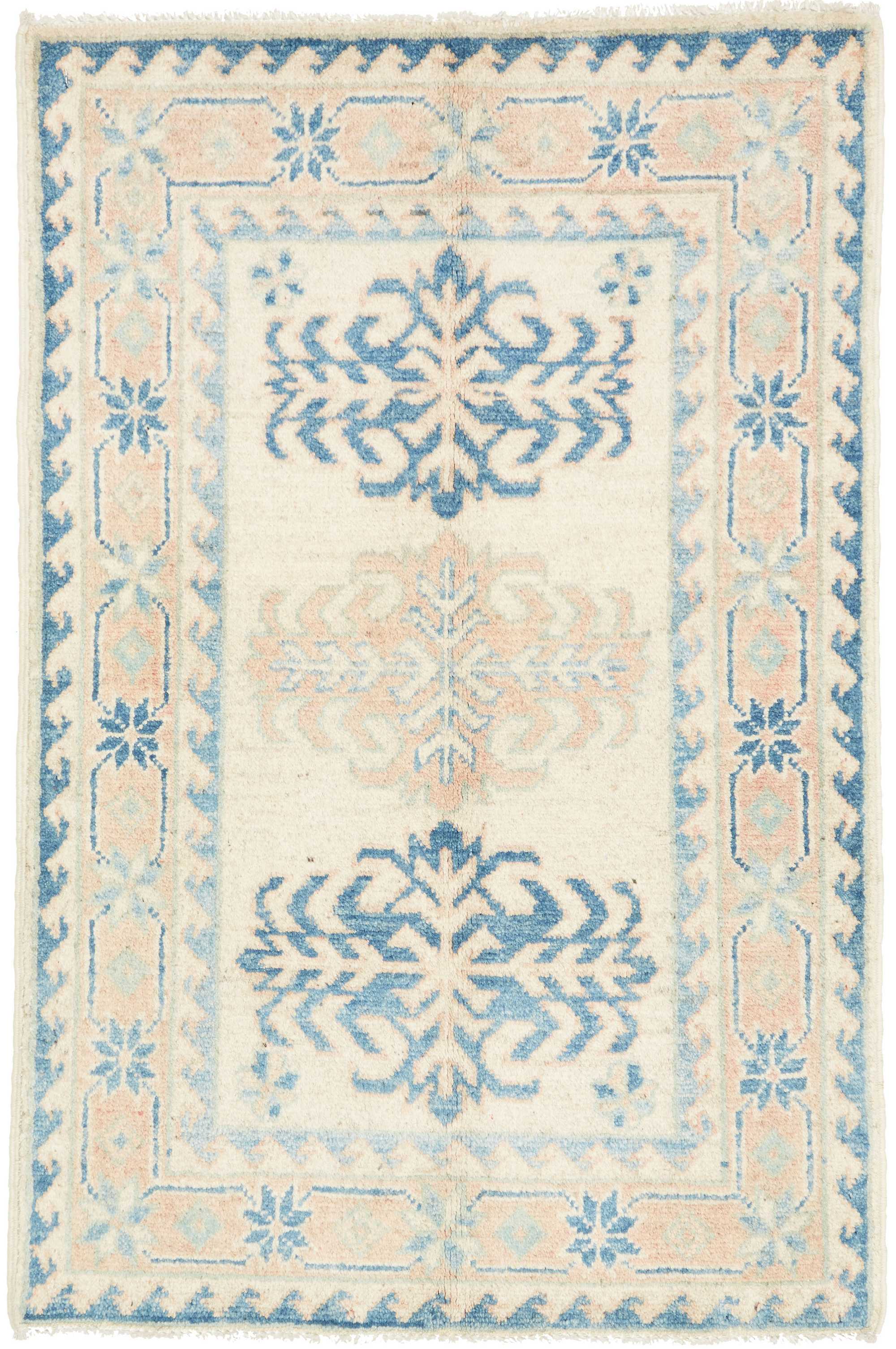 Kazak | 95 x 64 cm | Nr. 12-483059