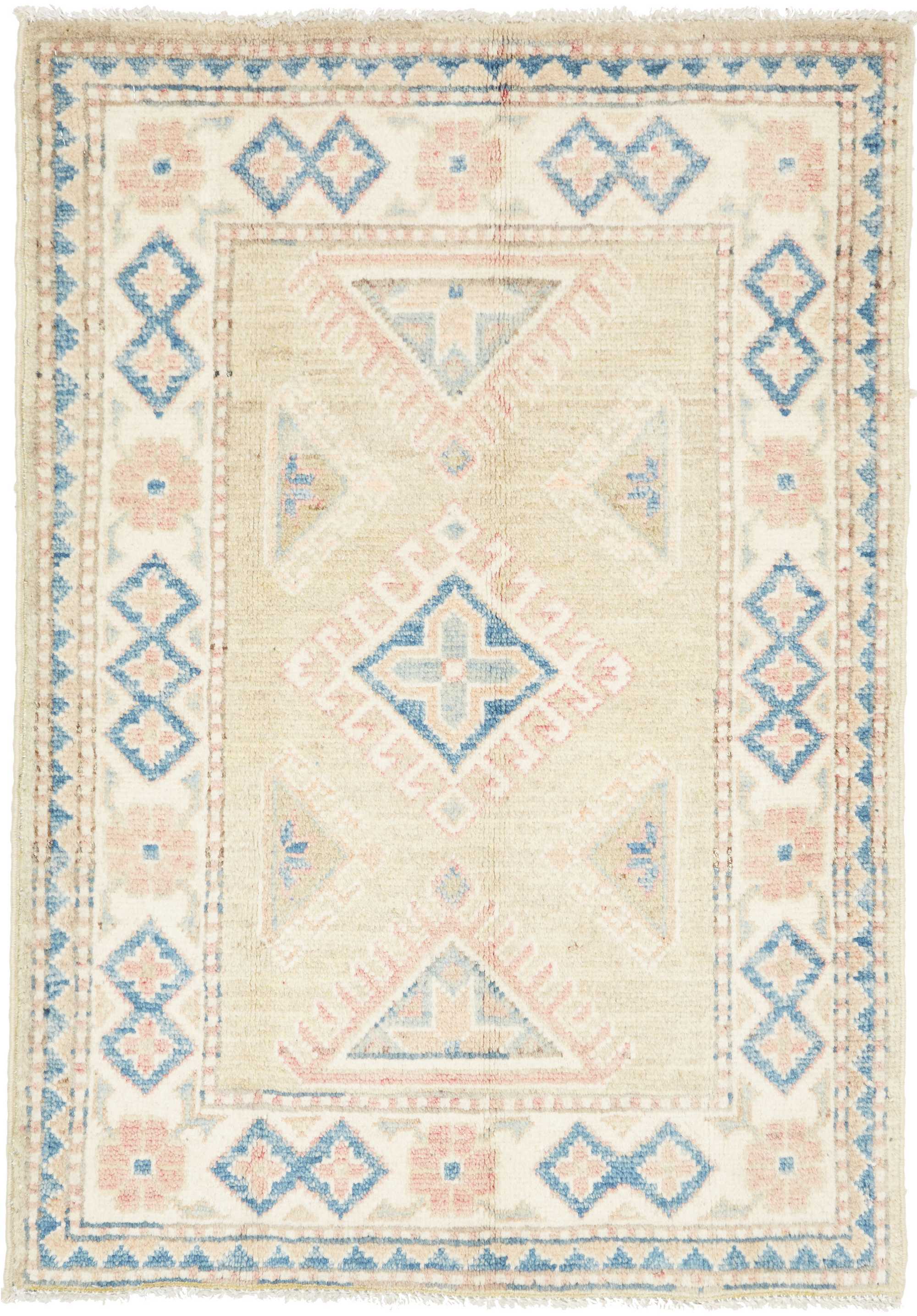 Kazak | 96 x 68 cm | Nr. 12-483061