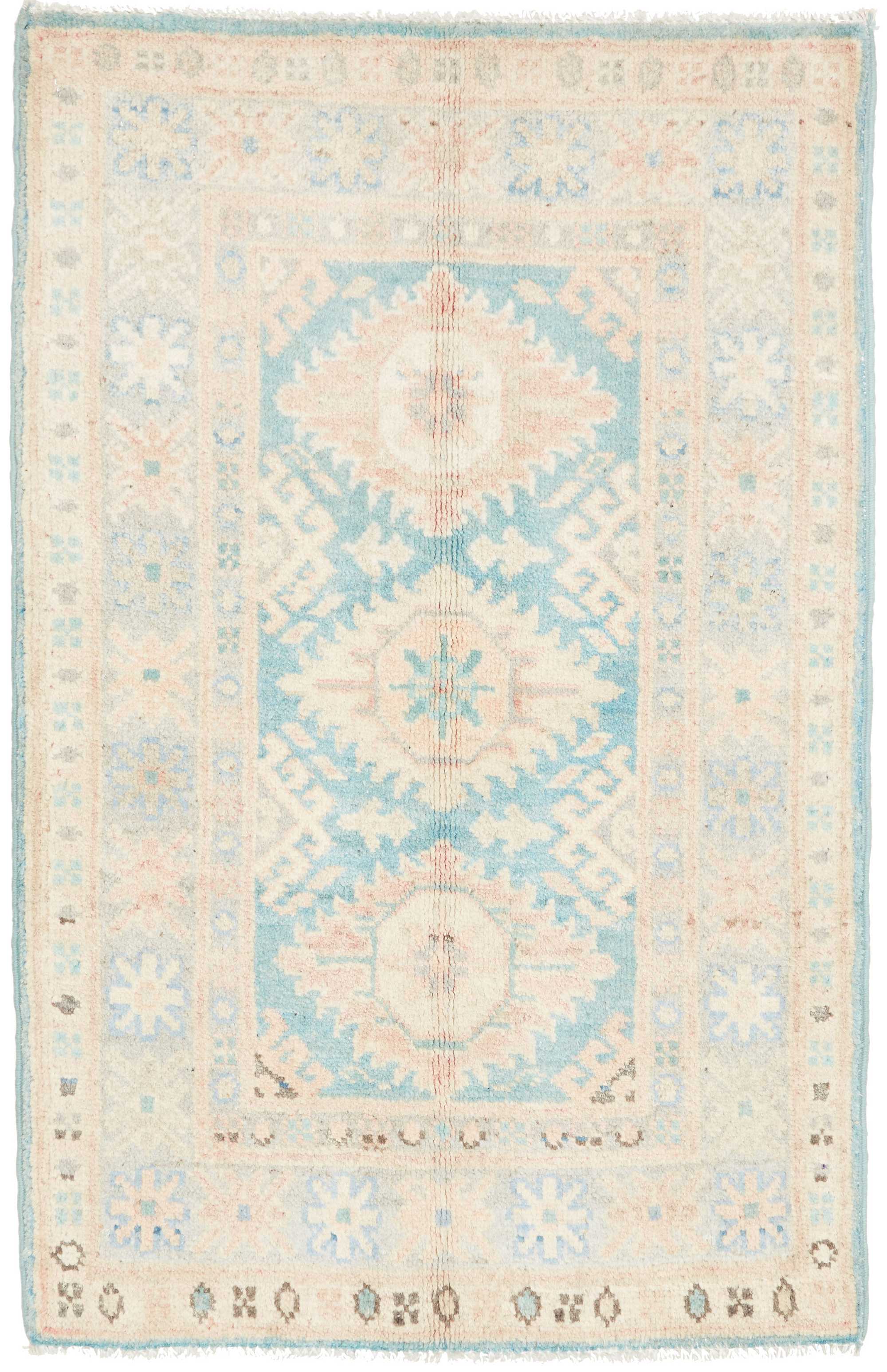 Kazaj | 95 x 62 cm | Nr. 12-483062