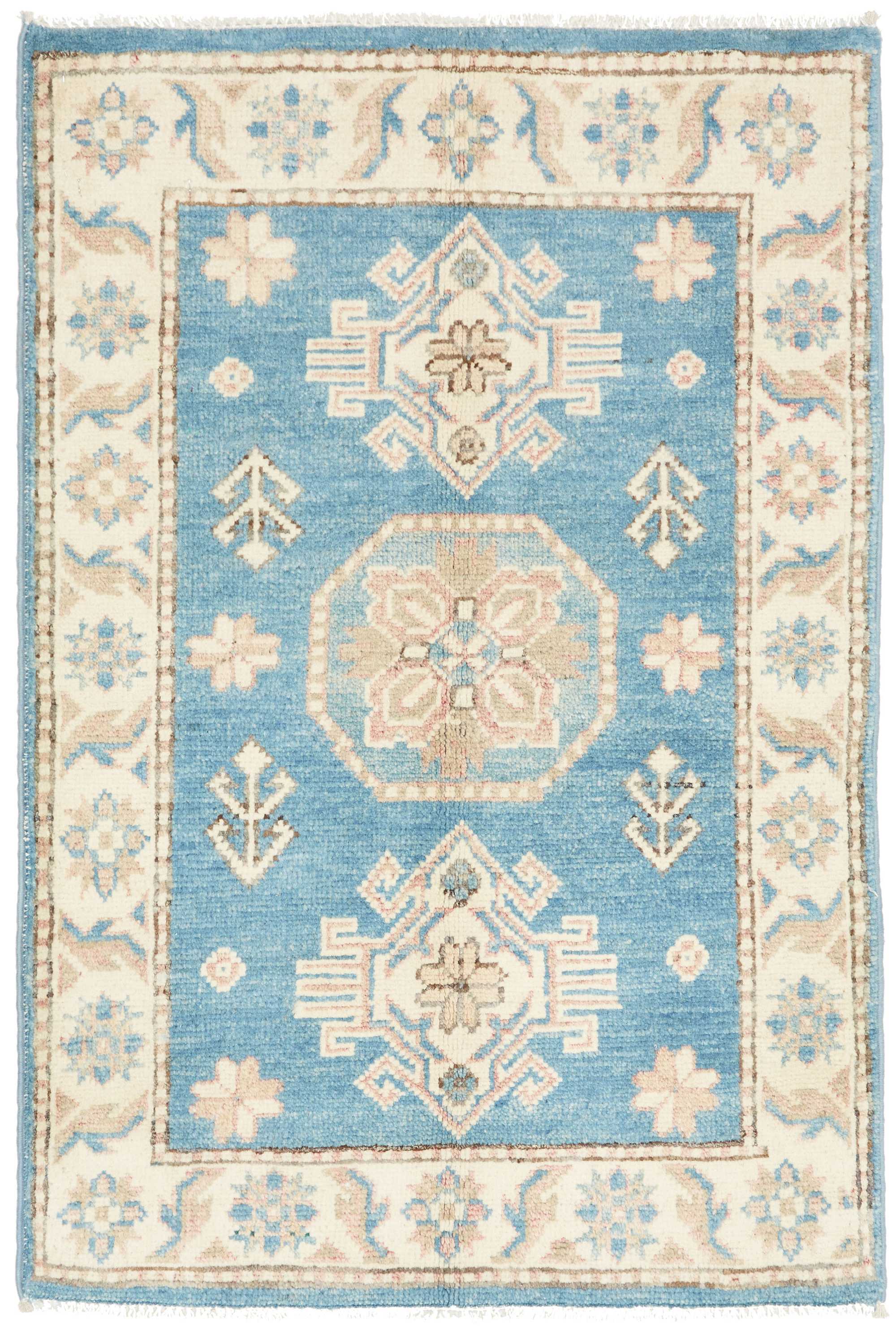 Kazak | 90 x 61 cm | Nr. 12-483066