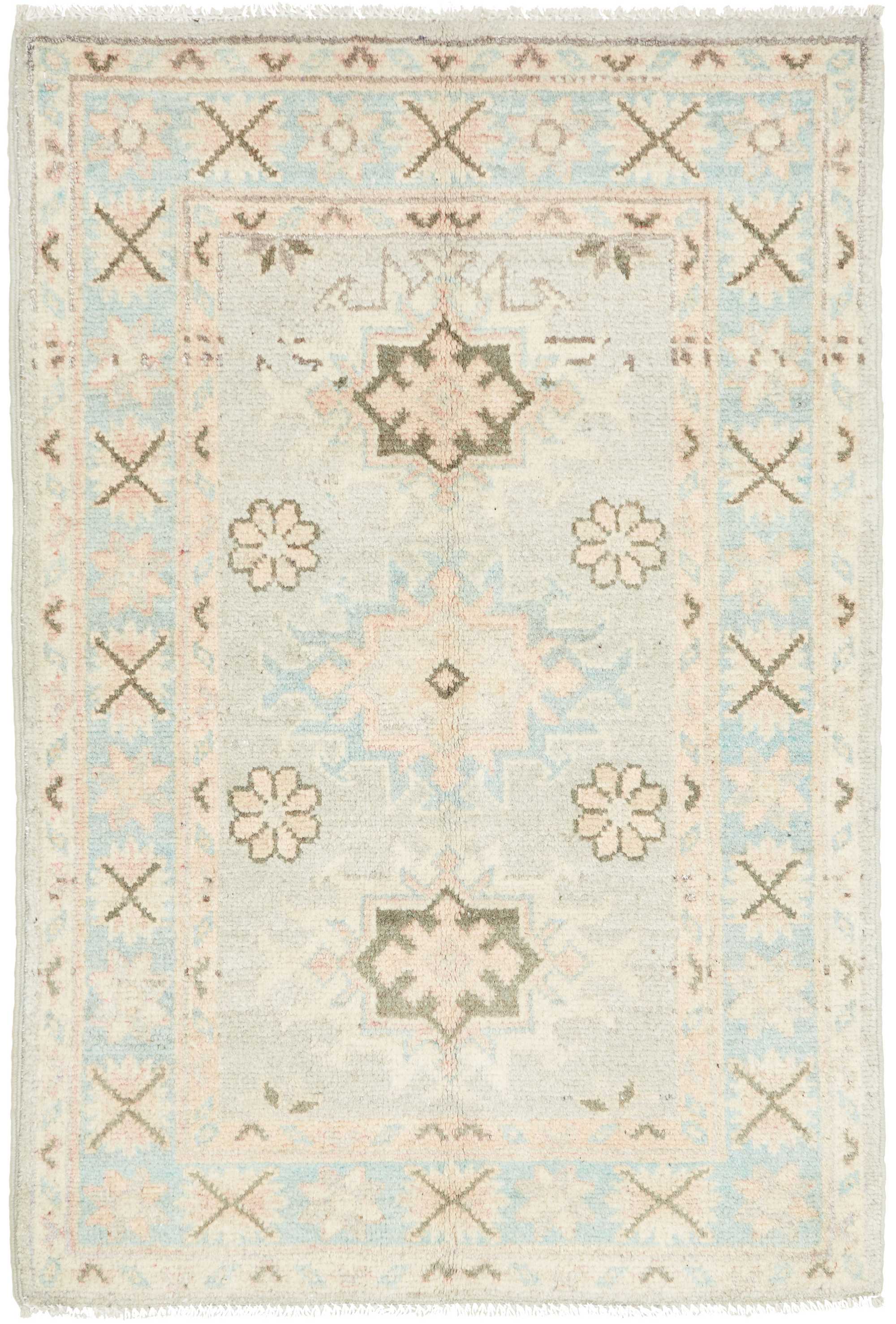 Kazak | 93 x 64 cm | Nr. 12-483072