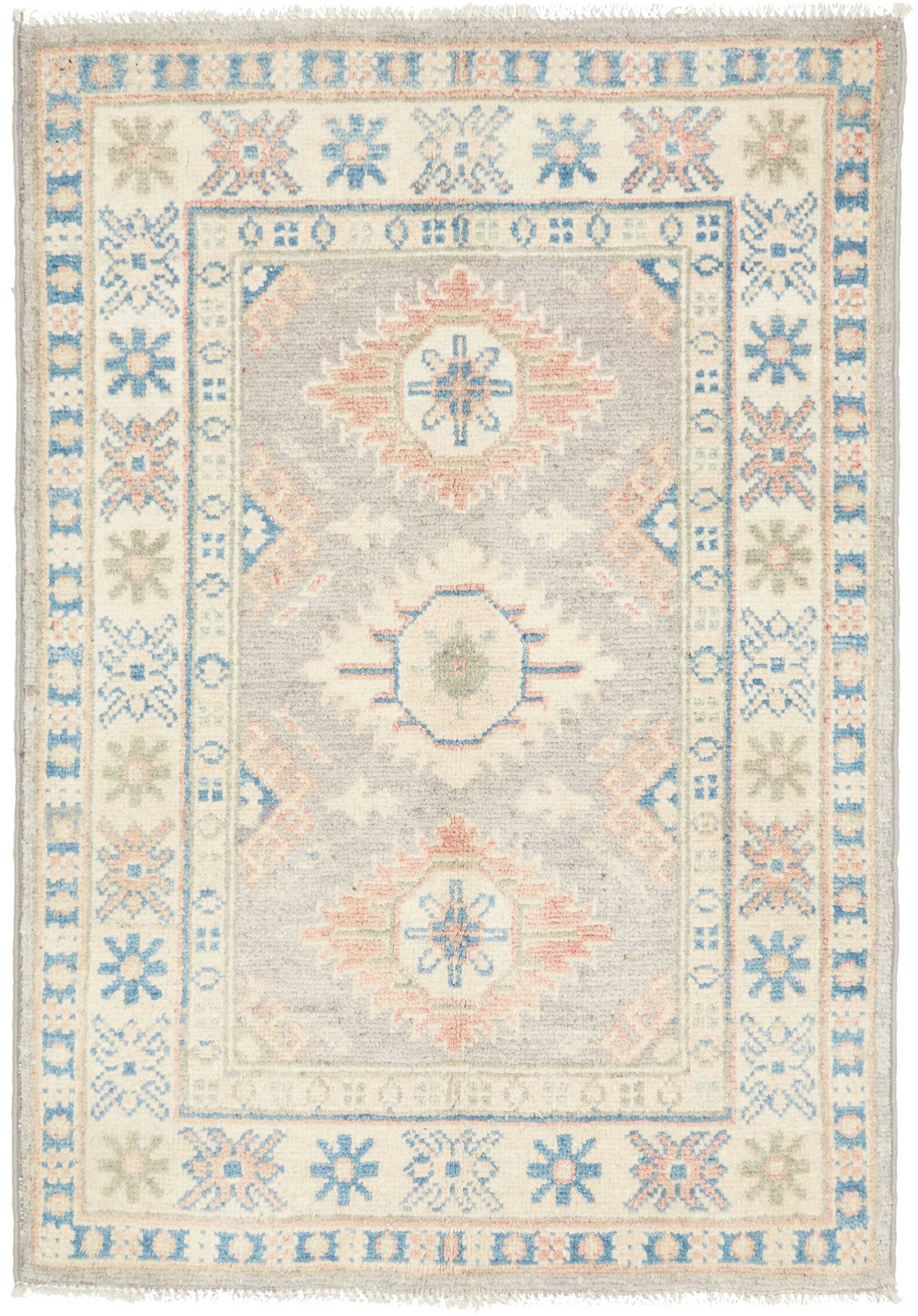 Kazaj | 93 x 65 cm | Nr. 12-483073