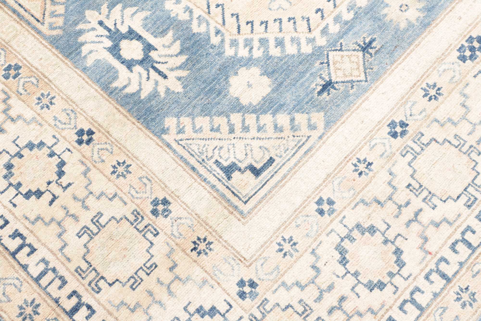 Kazak | 266 cm x 185 cm | Nr. 12-483076