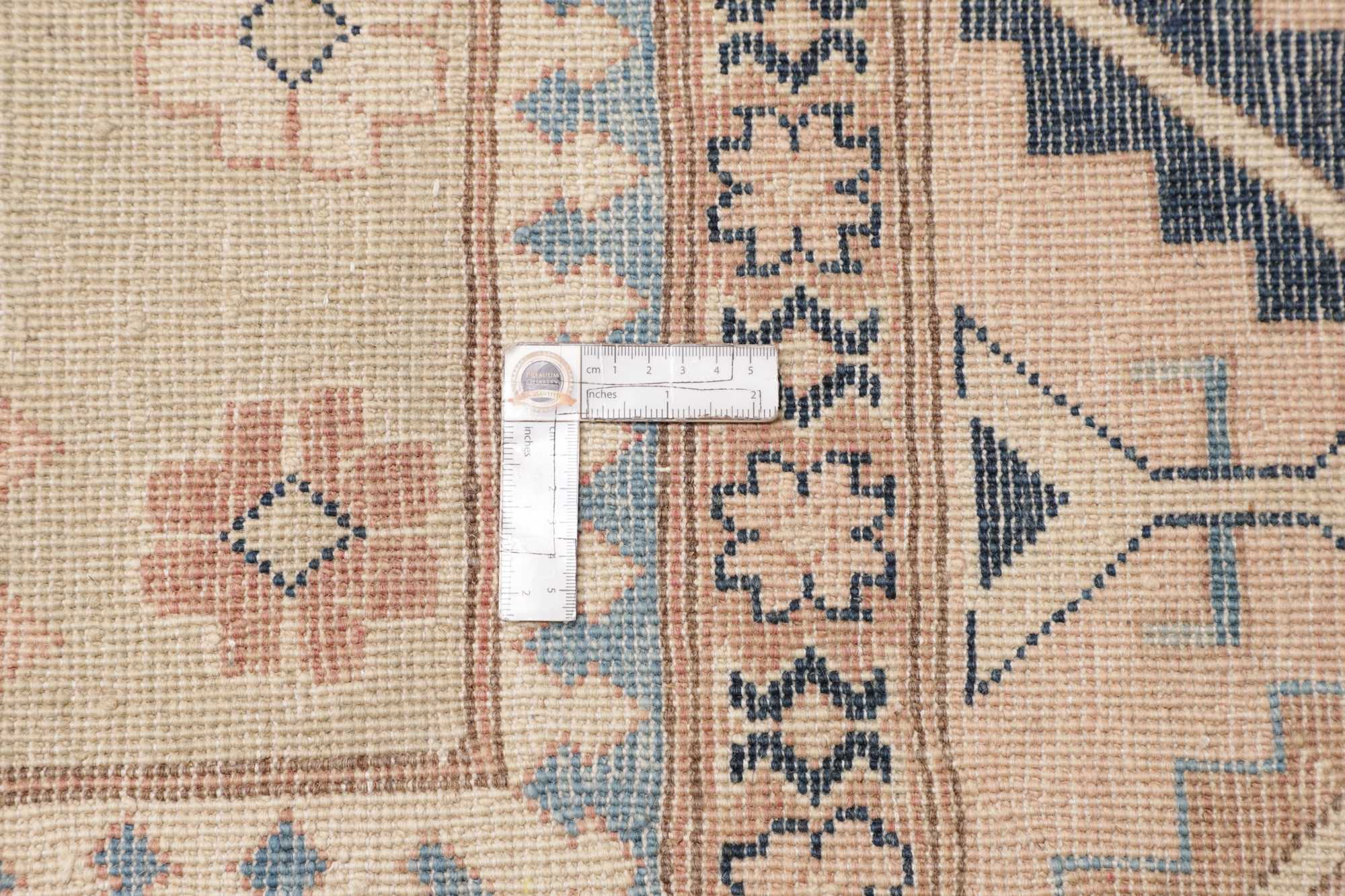 Kazak | 436 cm x 301 cm | Nr. 12-483080