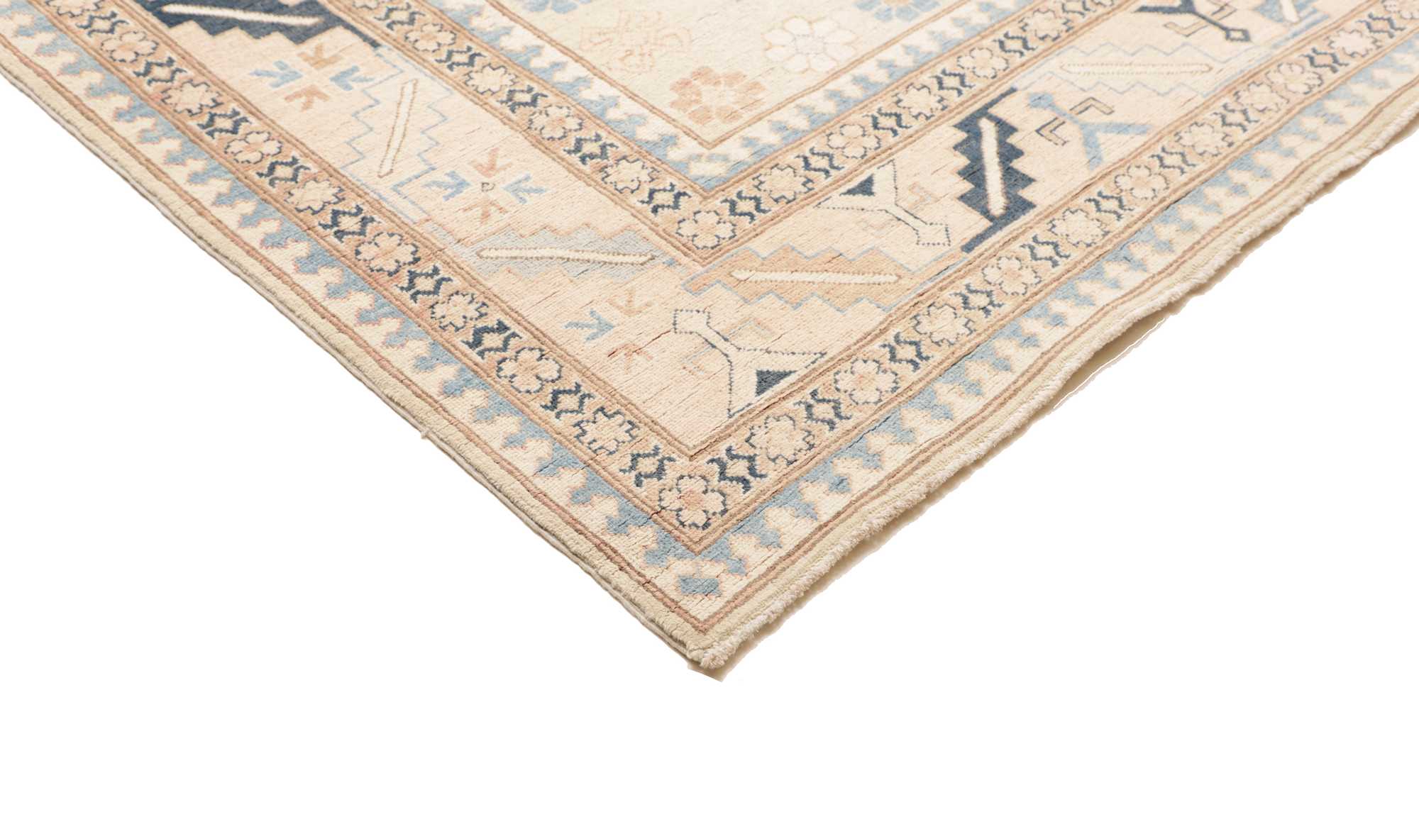Kazak | 436 cm x 301 cm | Nr. 12-483080