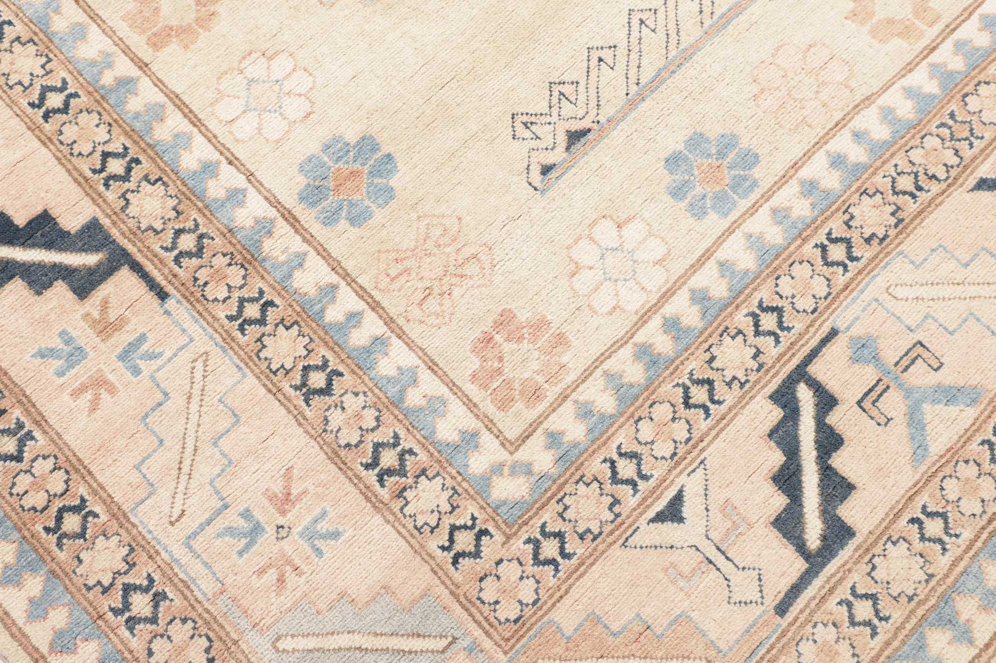 Kazak | 436 cm x 301 cm | Nr. 12-483080