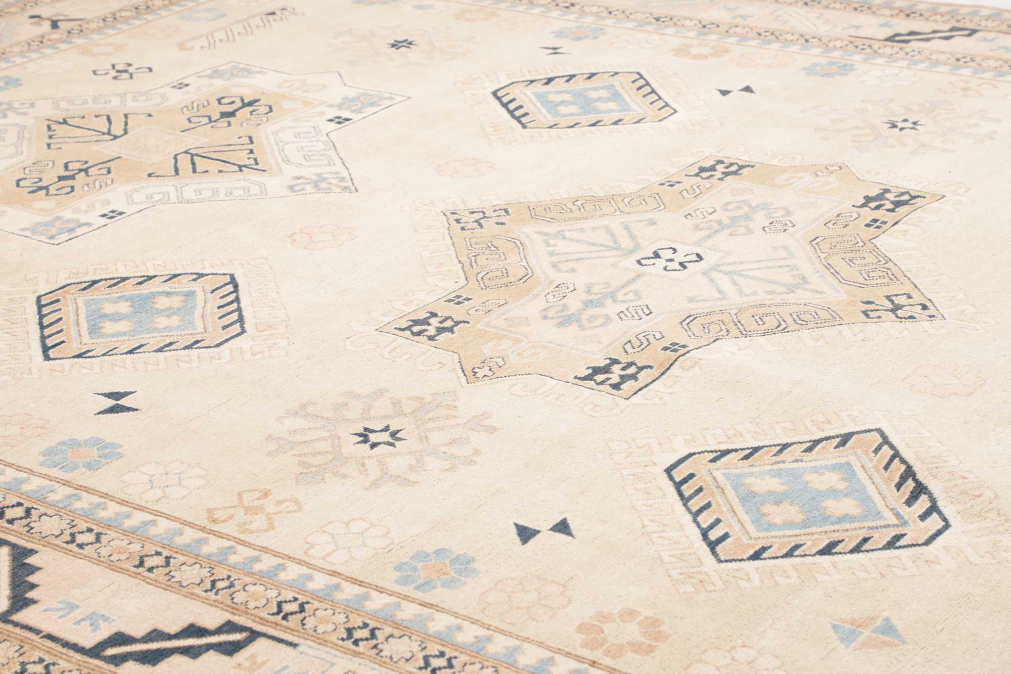 Kazak | 436 cm x 301 cm | Nr. 12-483080