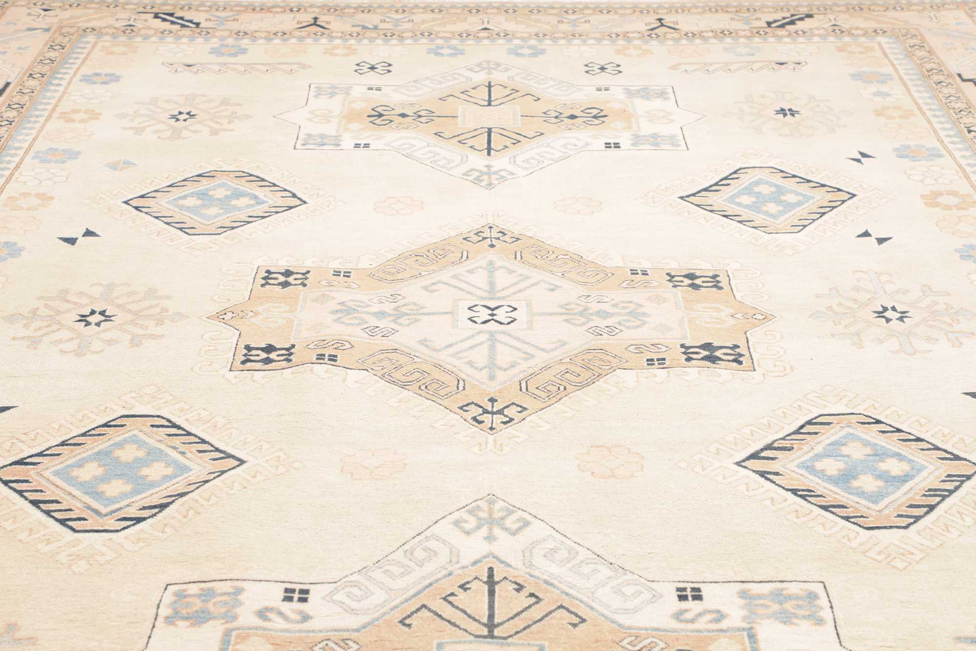 Kazak | 436 cm x 301 cm | Nr. 12-483080