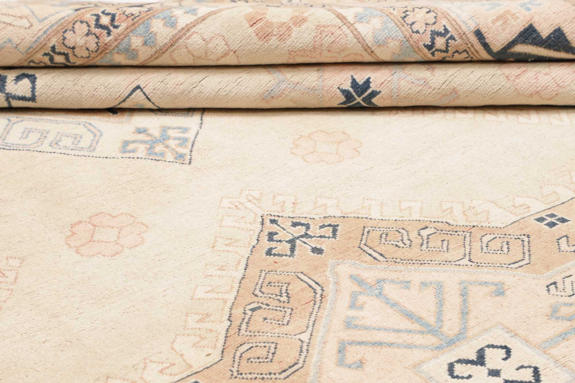 Kazak | 436 cm x 301 cm | Nr. 12-483080
