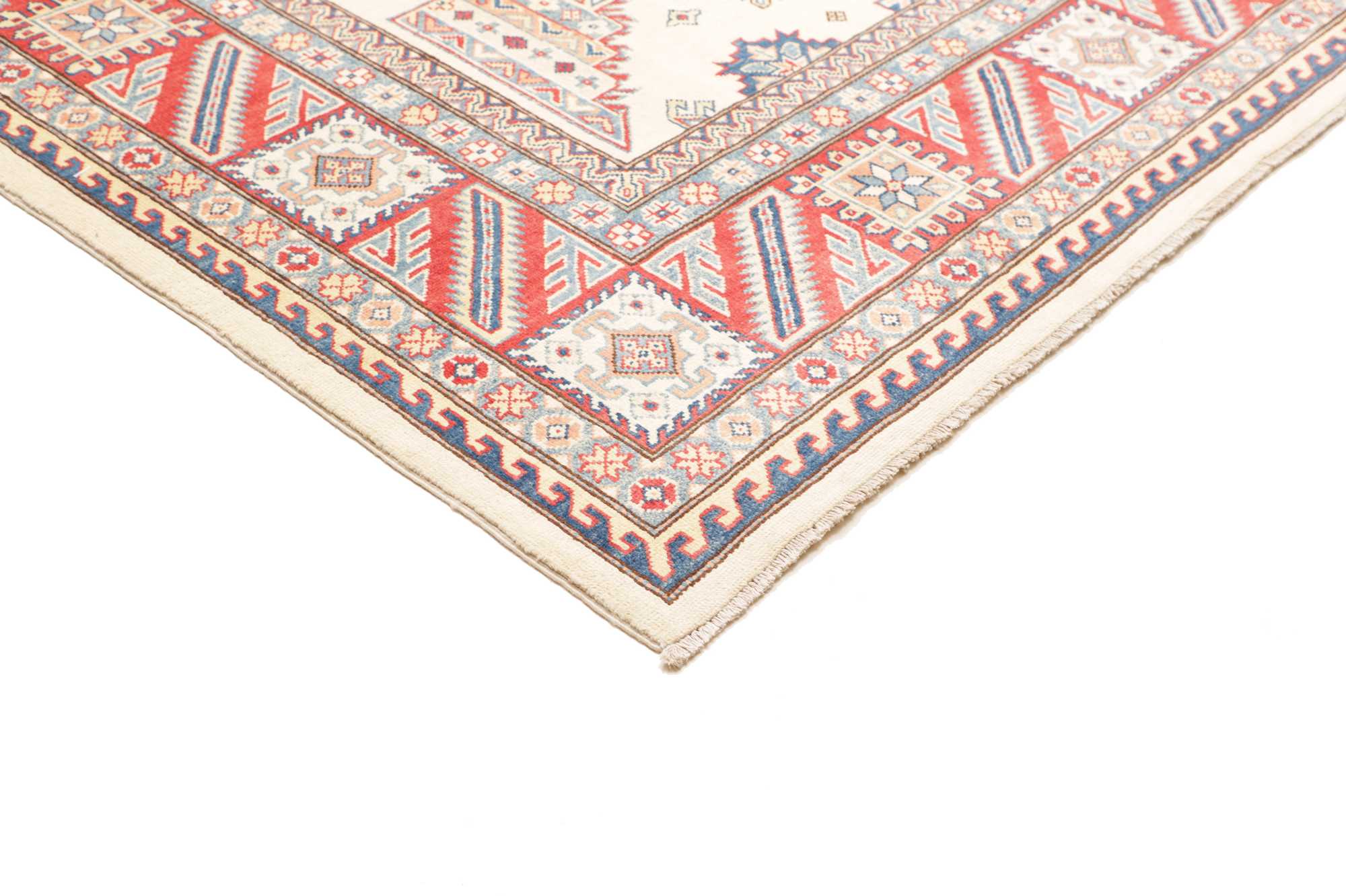Kazak | 342 cm x 248 cm | Nr. 12-483081